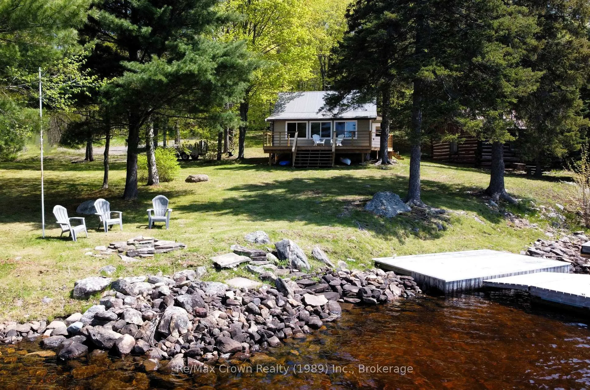 Photo of 131 Lee Lane