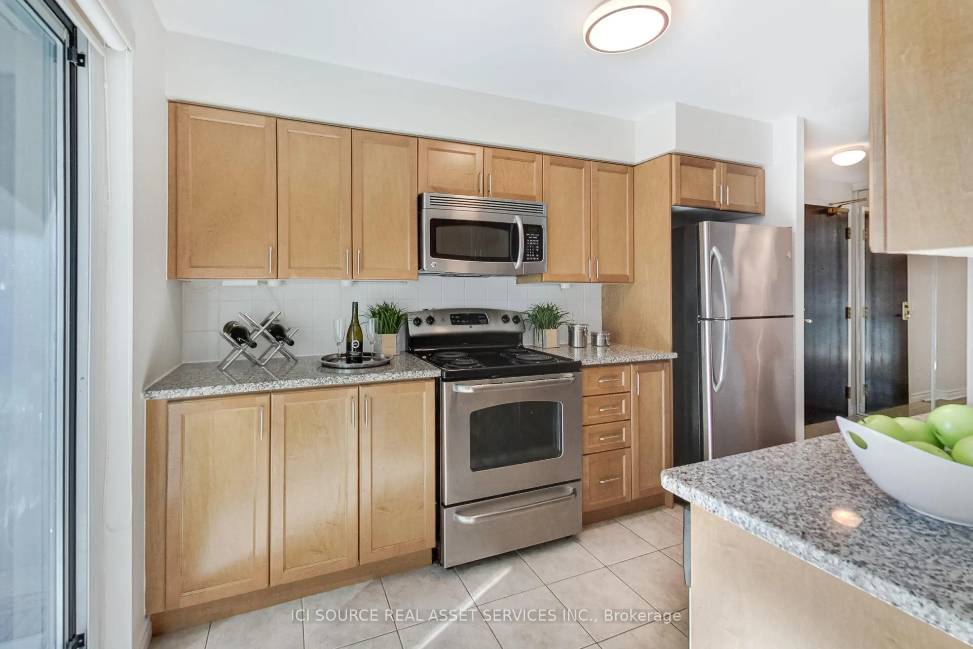 Photo 18 of Unit 607, 51 Lower Simcoe Street, Toronto, Waterfront Communities — HOMEH