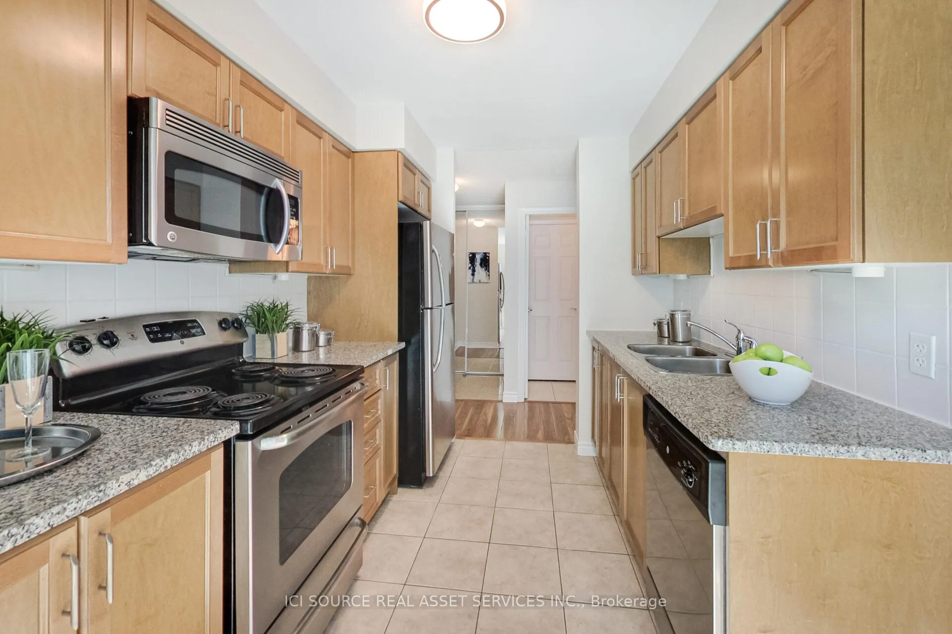 Photo 19 of Unit 607, 51 Lower Simcoe Street, Toronto, Waterfront Communities — HOMEH