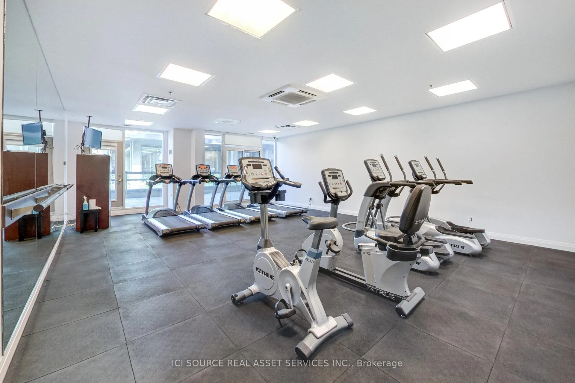 Photo 26 of Unit 607, 51 Lower Simcoe Street, Toronto, Waterfront Communities — HOMEH