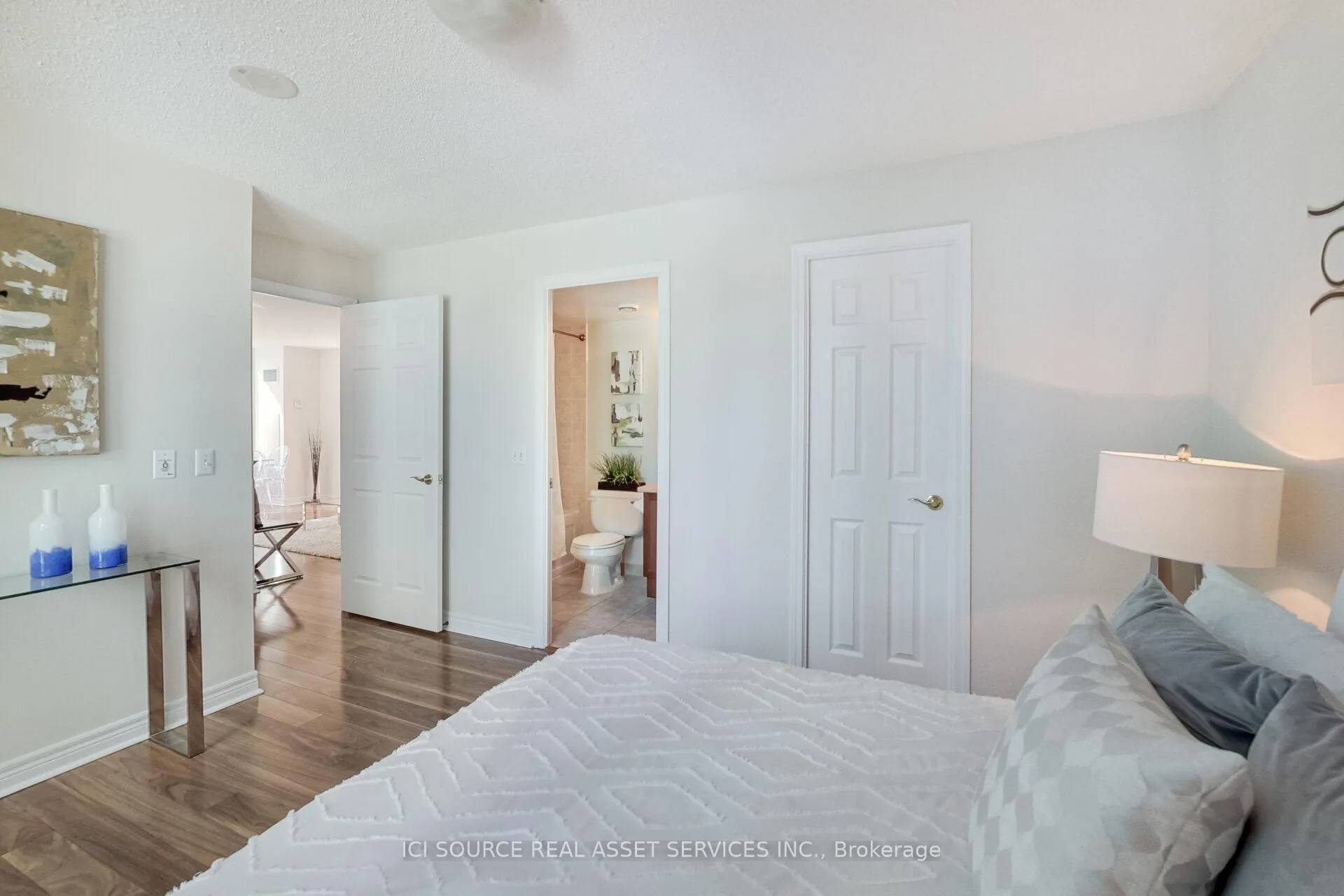 Photo 30 of Unit 607, 51 Lower Simcoe Street, Toronto, Waterfront Communities — HOMEH