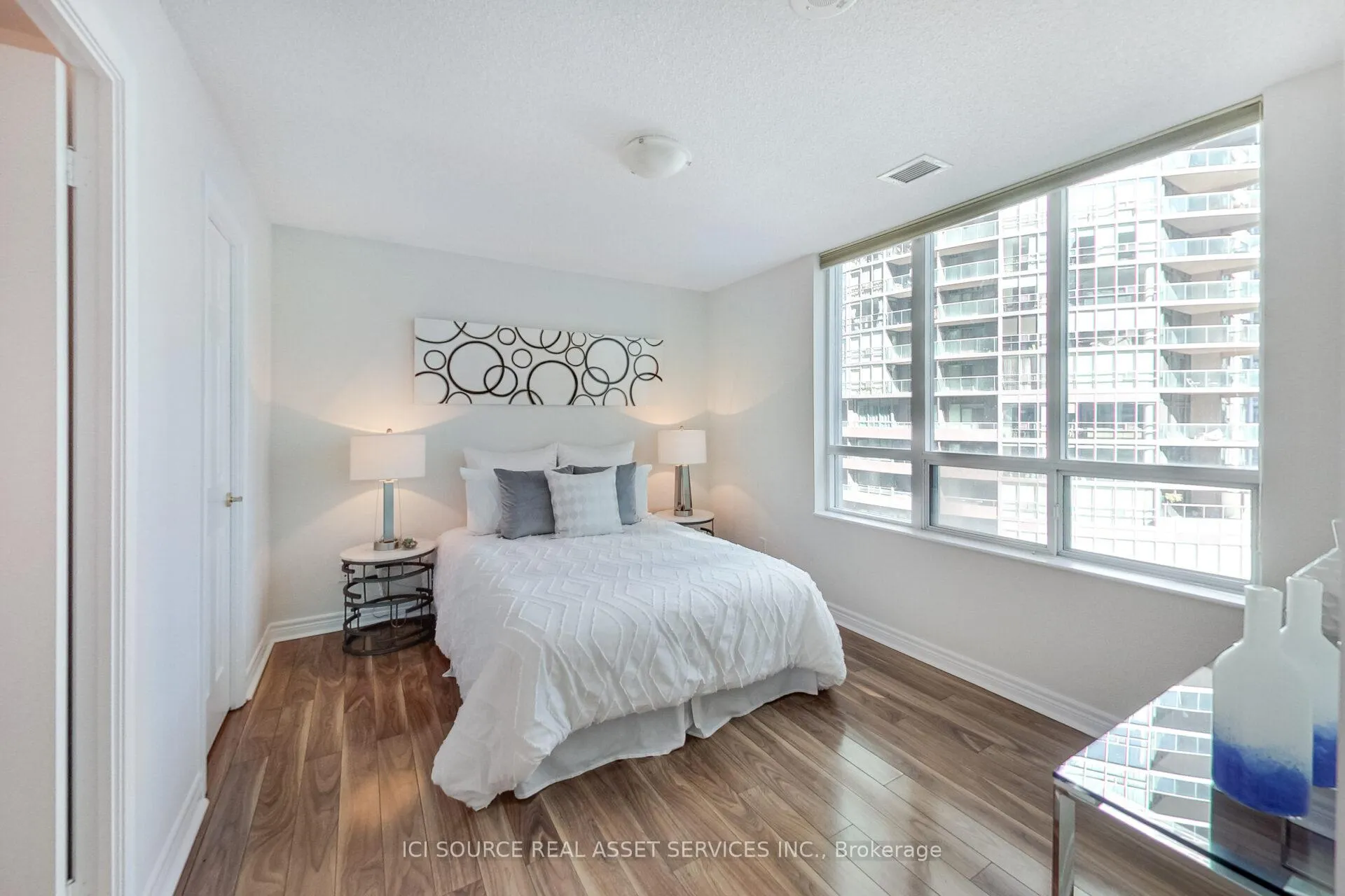 Photo 31 of Unit 607, 51 Lower Simcoe Street, Toronto, Waterfront Communities — HOMEH