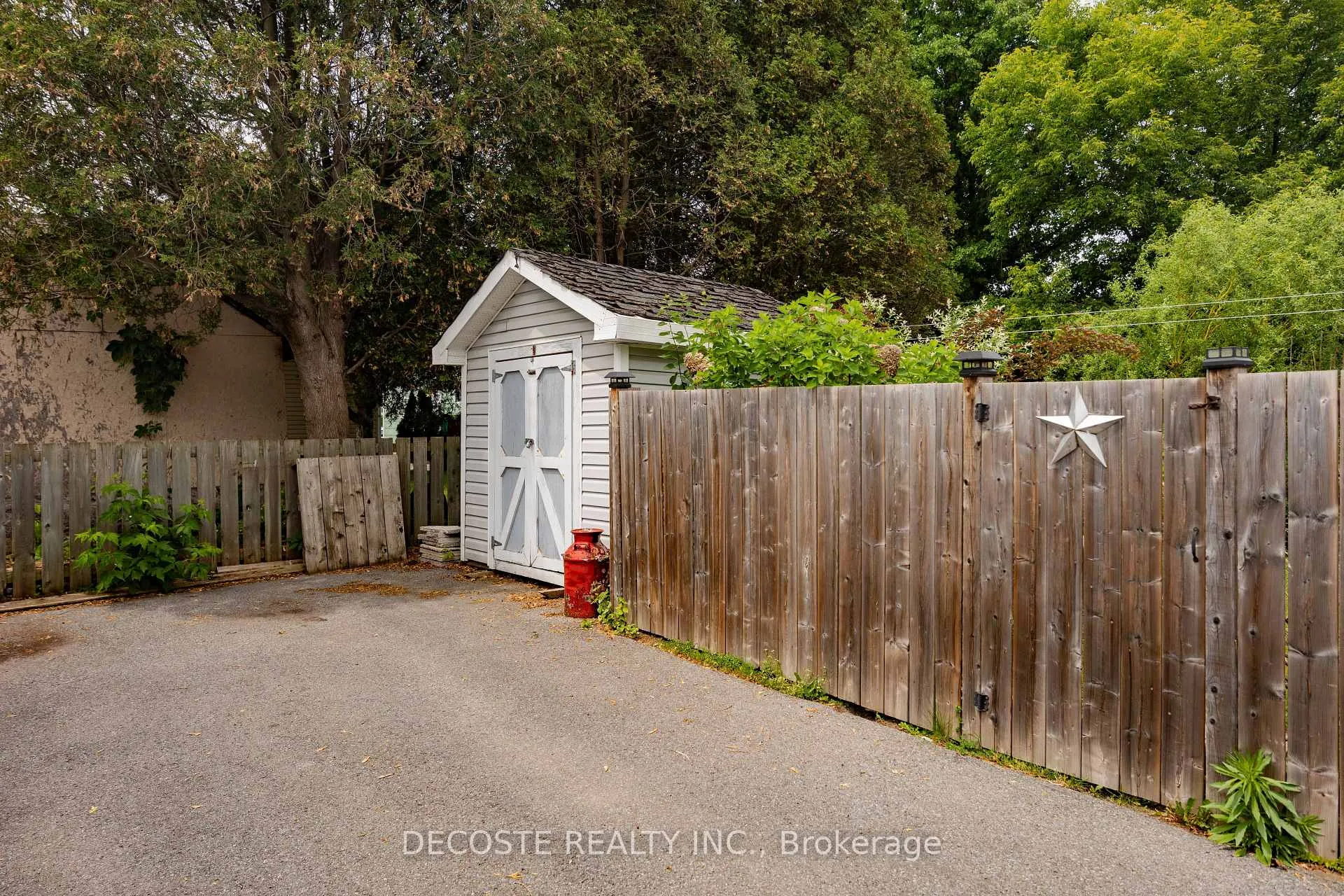 Photo 7 of 1172 Dieppe Street, Cornwall — HOMEH