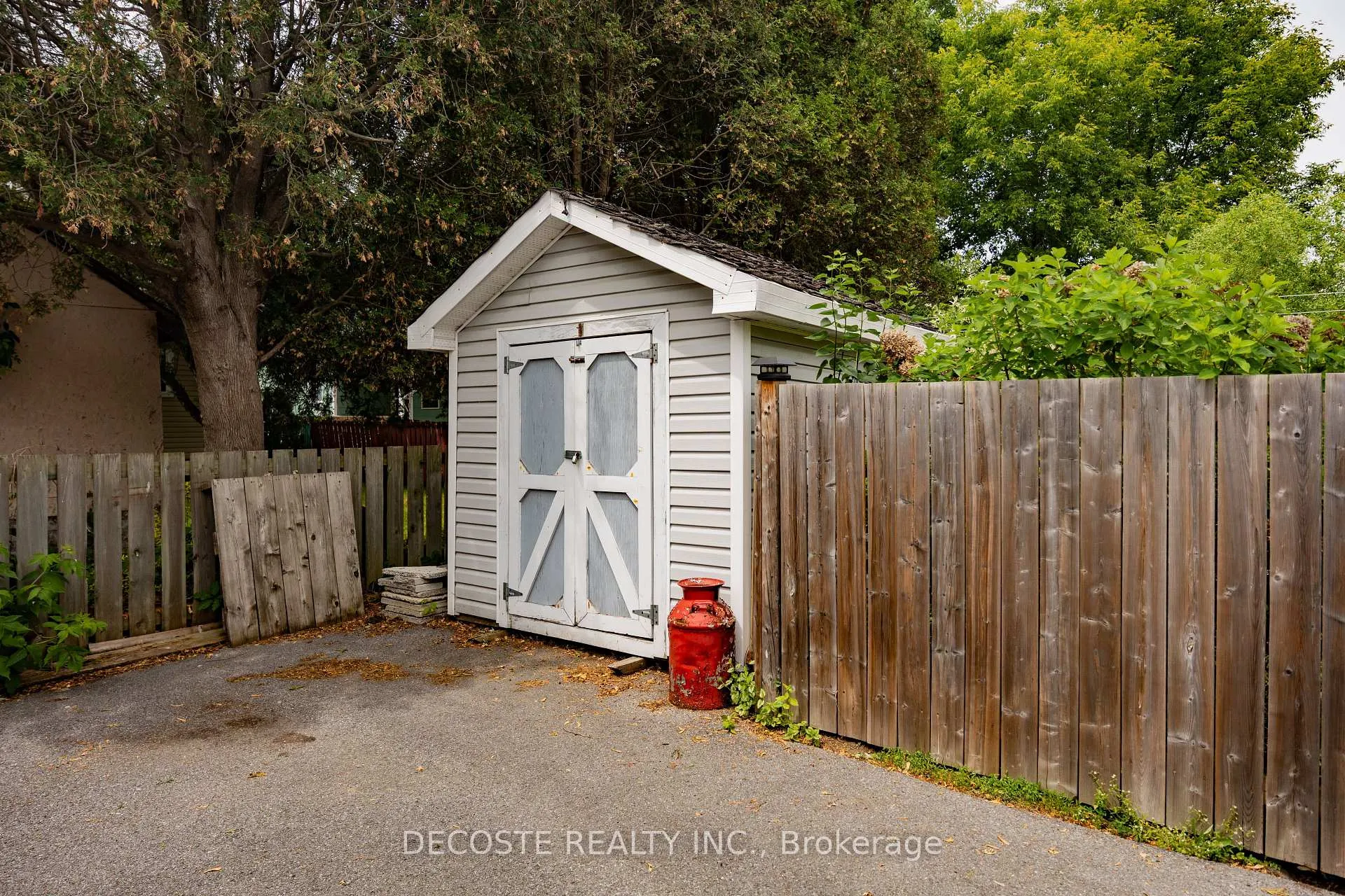 Photo 8 of 1172 Dieppe Street, Cornwall — HOMEH