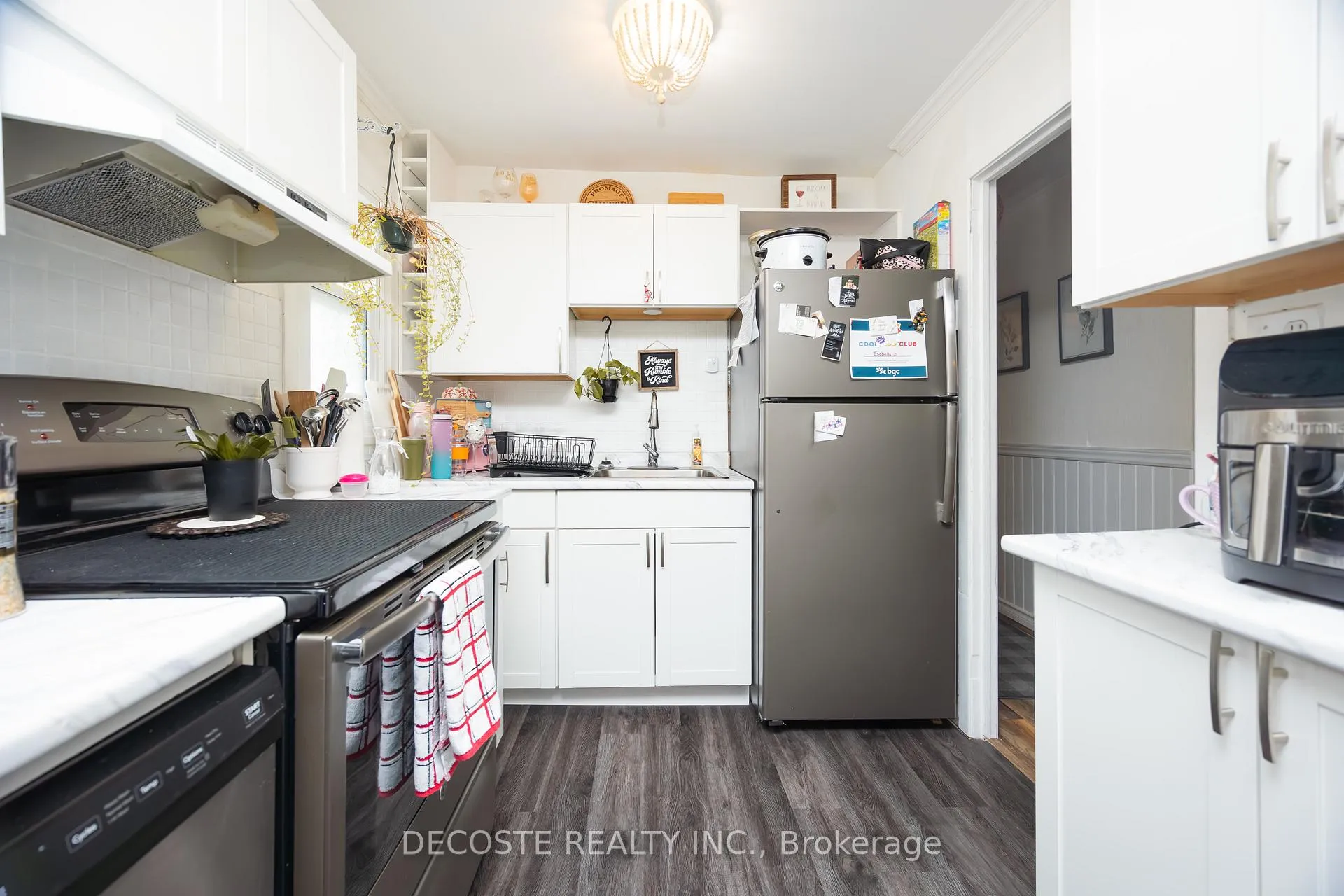 Photo 16 of 1172 Dieppe Street, Cornwall — HOMEH