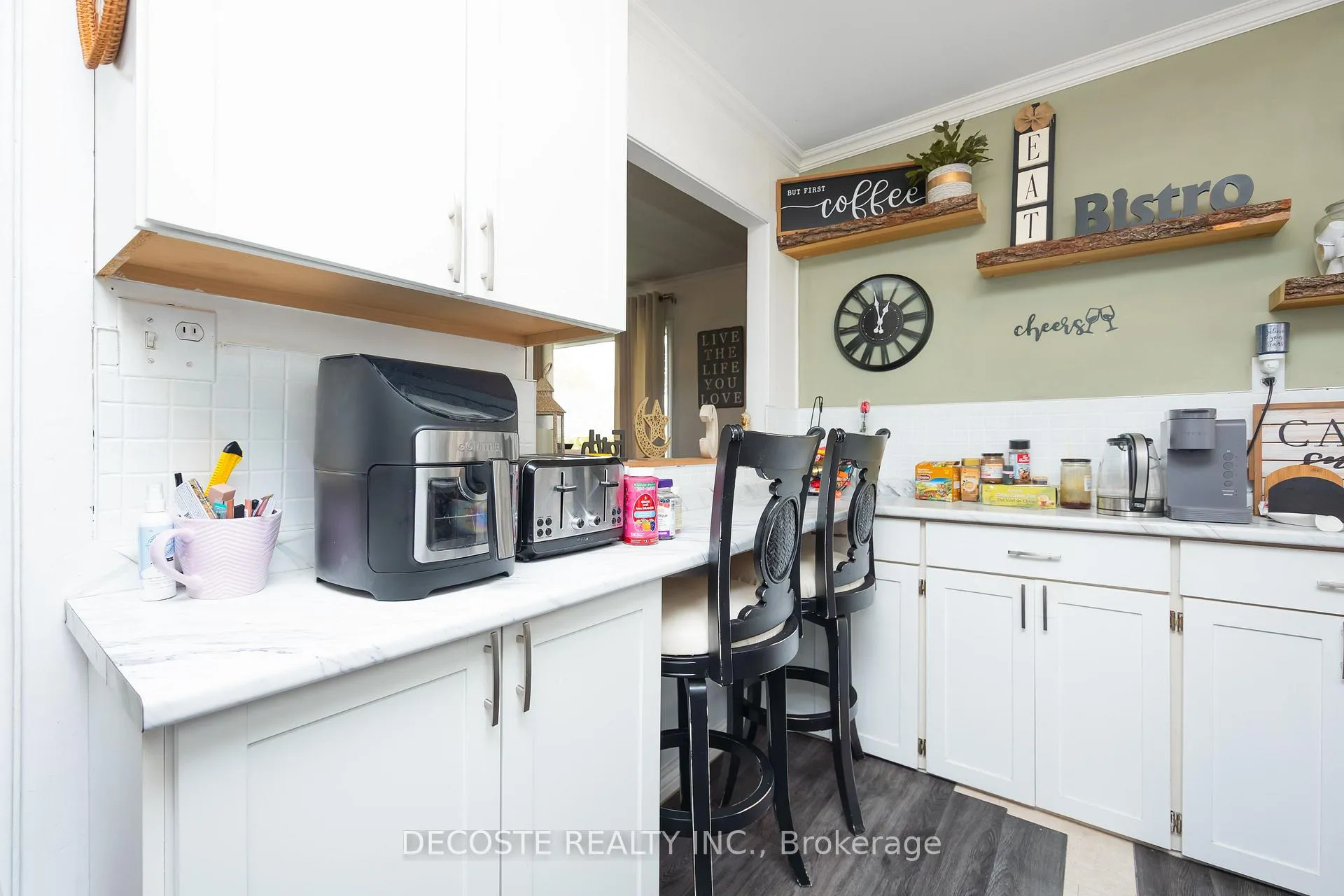 Photo 18 of 1172 Dieppe Street, Cornwall — HOMEH