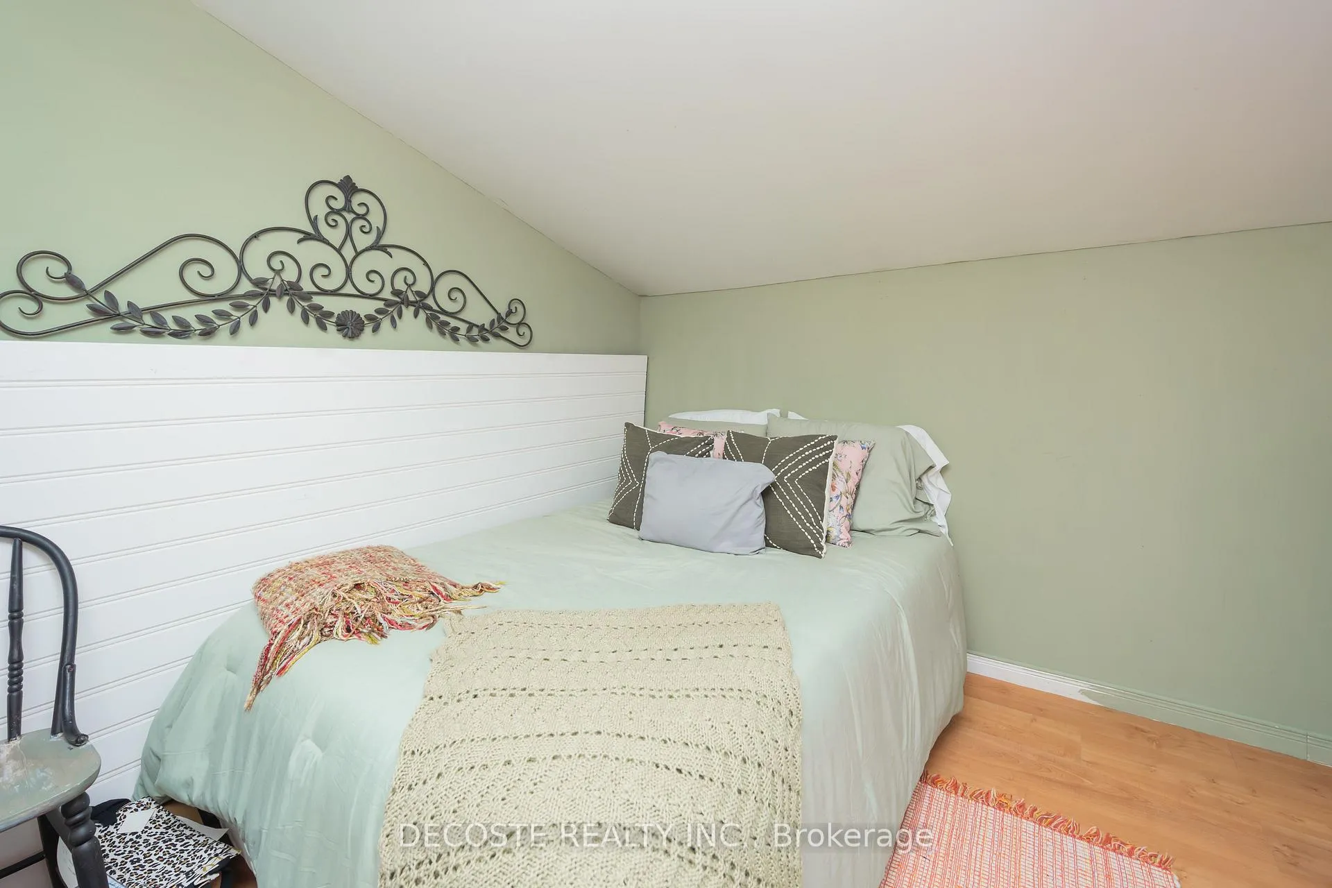 Photo 20 of 1172 Dieppe Street, Cornwall — HOMEH