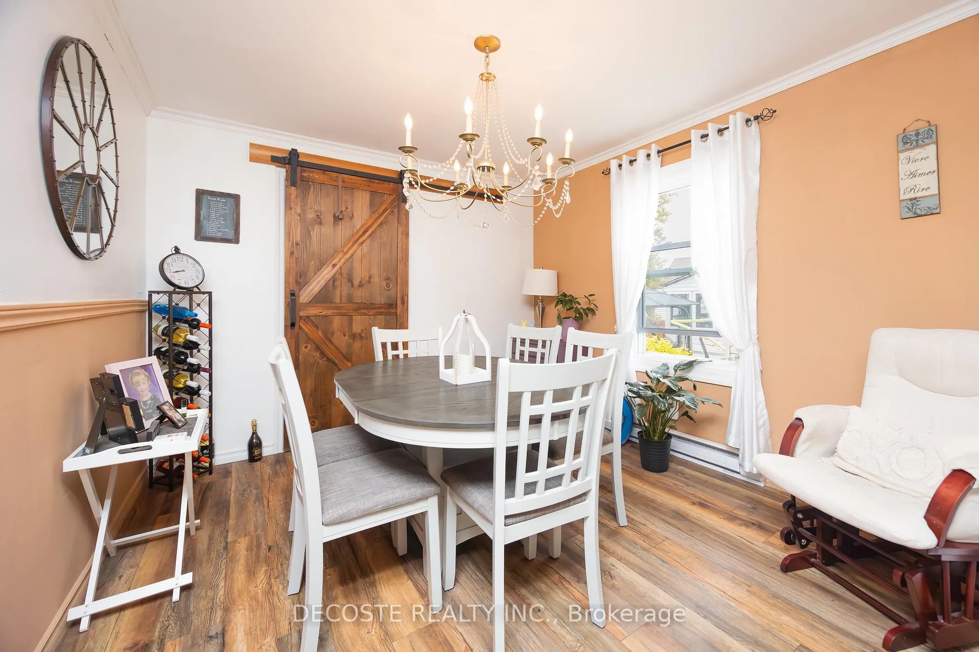 Photo 21 of 1172 Dieppe Street, Cornwall — HOMEH