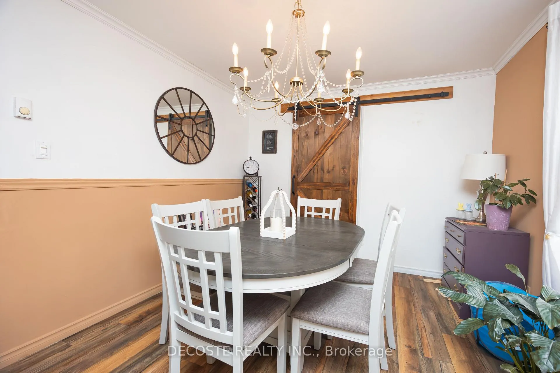 Photo 22 of 1172 Dieppe Street, Cornwall — HOMEH