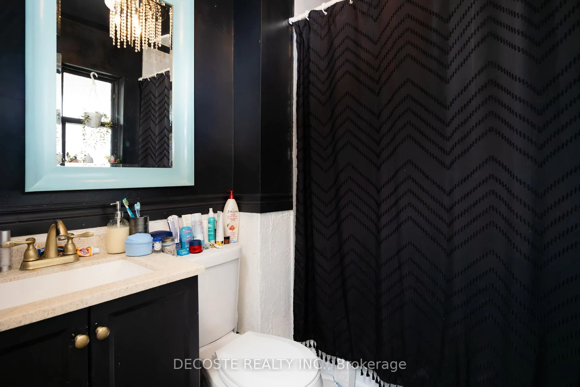 Photo 25 of 1172 Dieppe Street, Cornwall — HOMEH