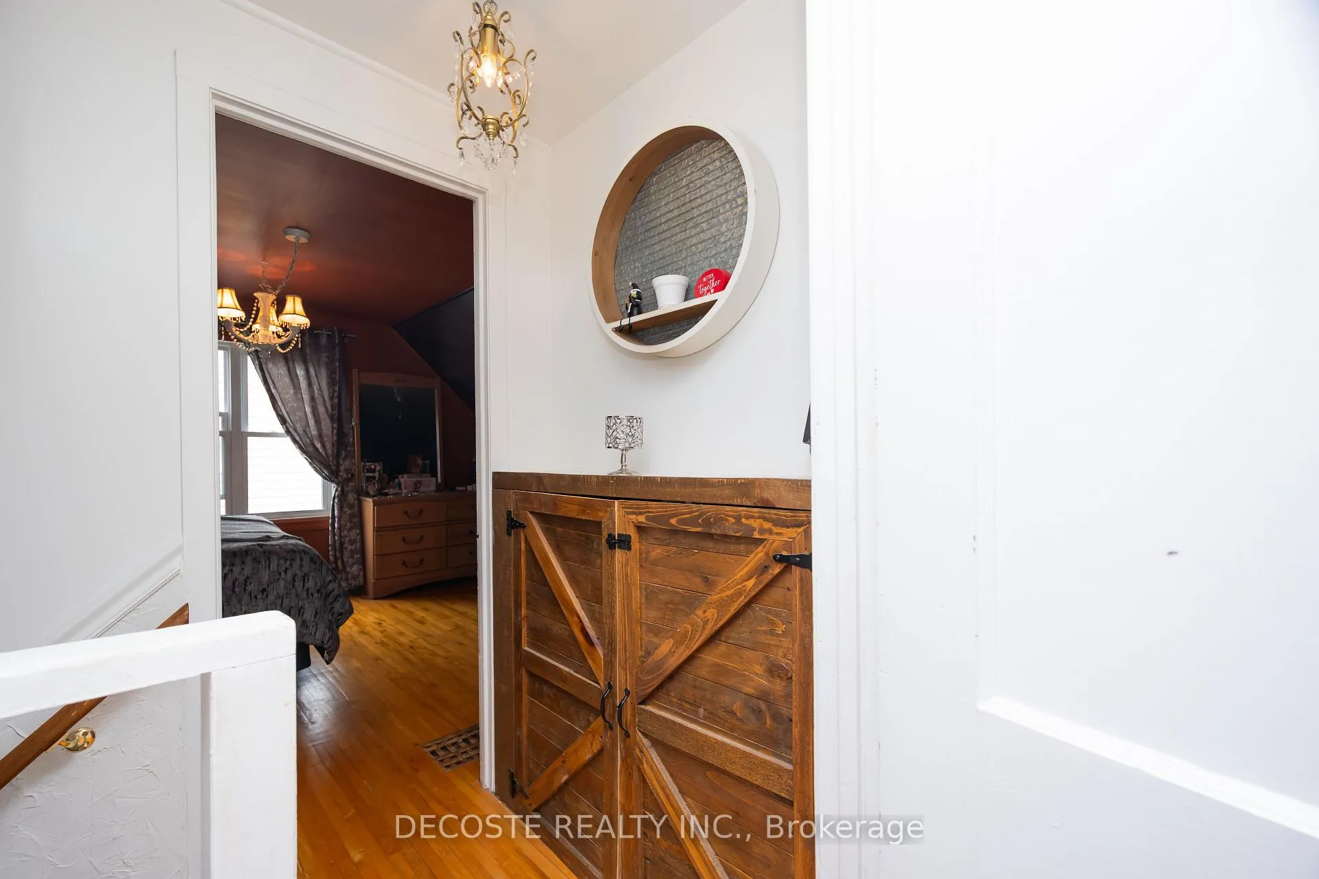 Photo 26 of 1172 Dieppe Street, Cornwall — HOMEH
