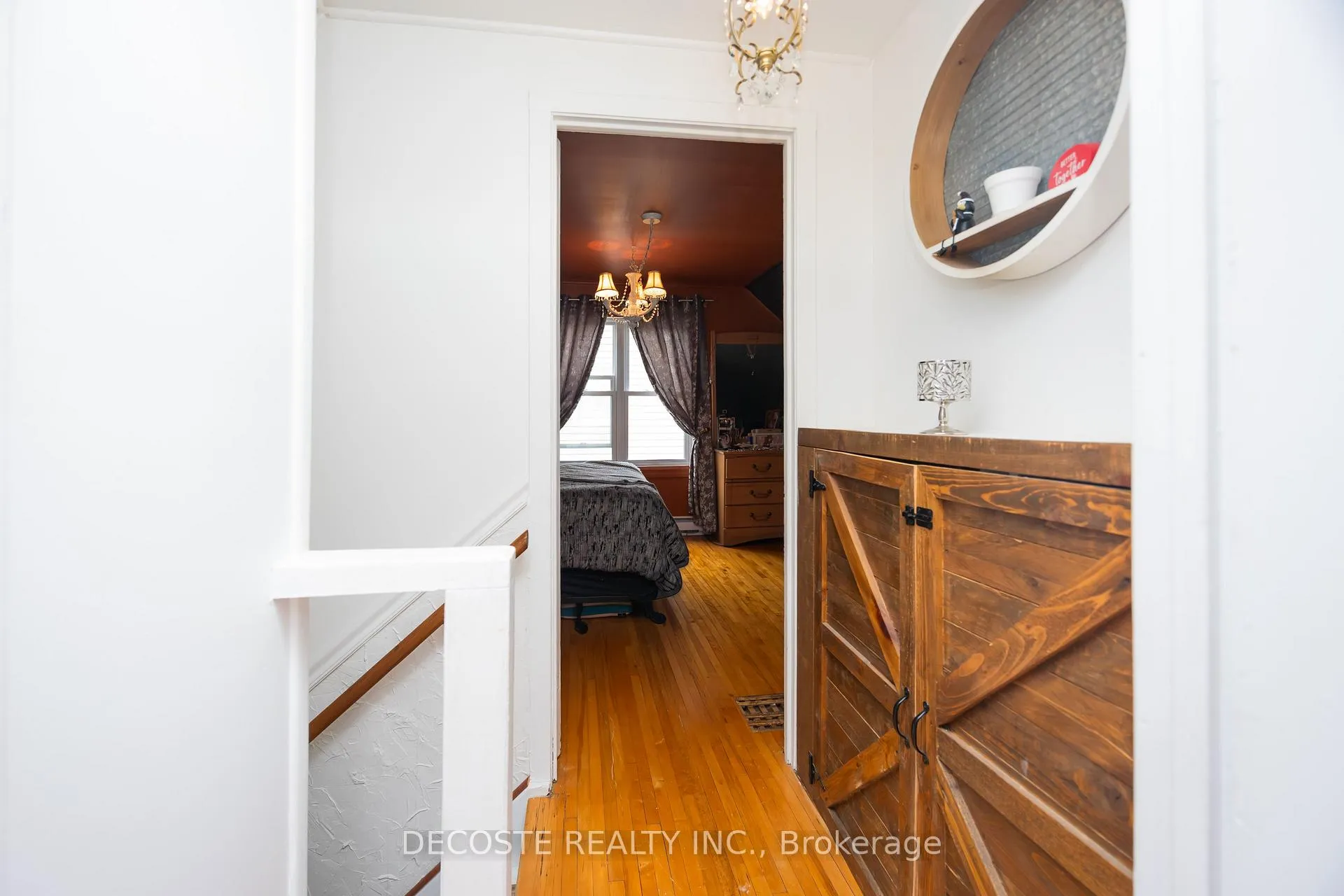 Photo 27 of 1172 Dieppe Street, Cornwall — HOMEH