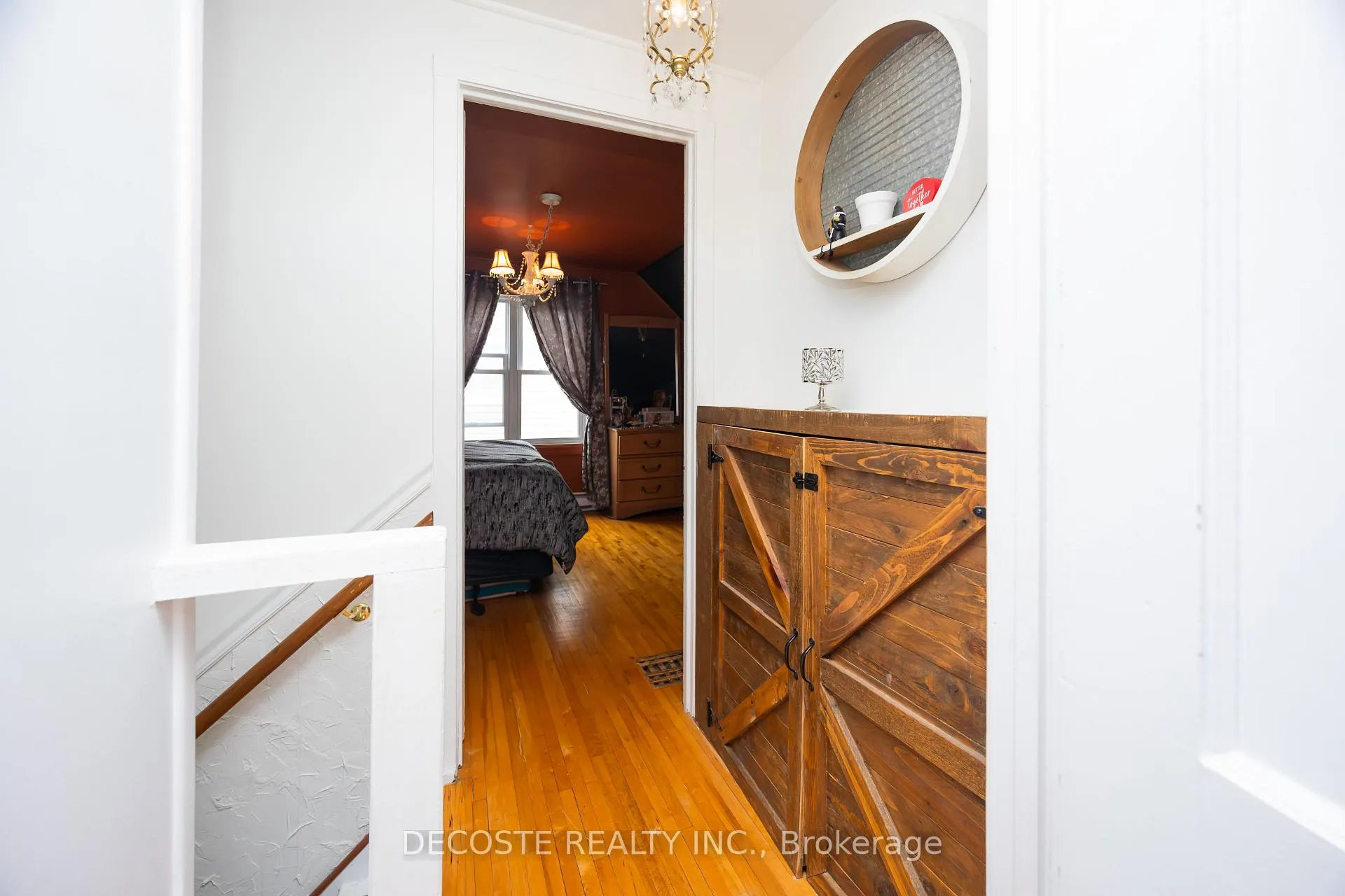 Photo 28 of 1172 Dieppe Street, Cornwall — HOMEH