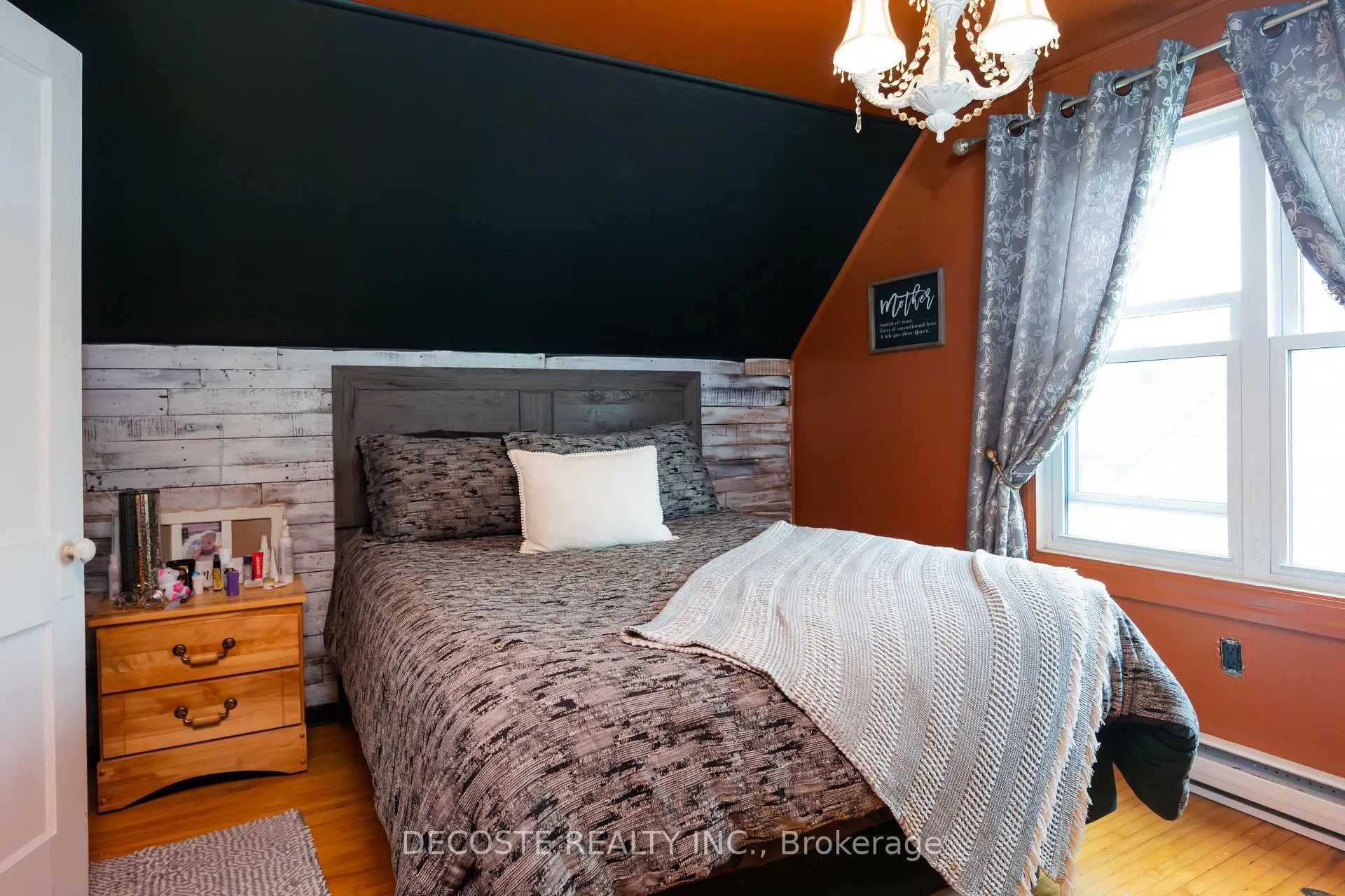 Photo 29 of 1172 Dieppe Street, Cornwall — HOMEH