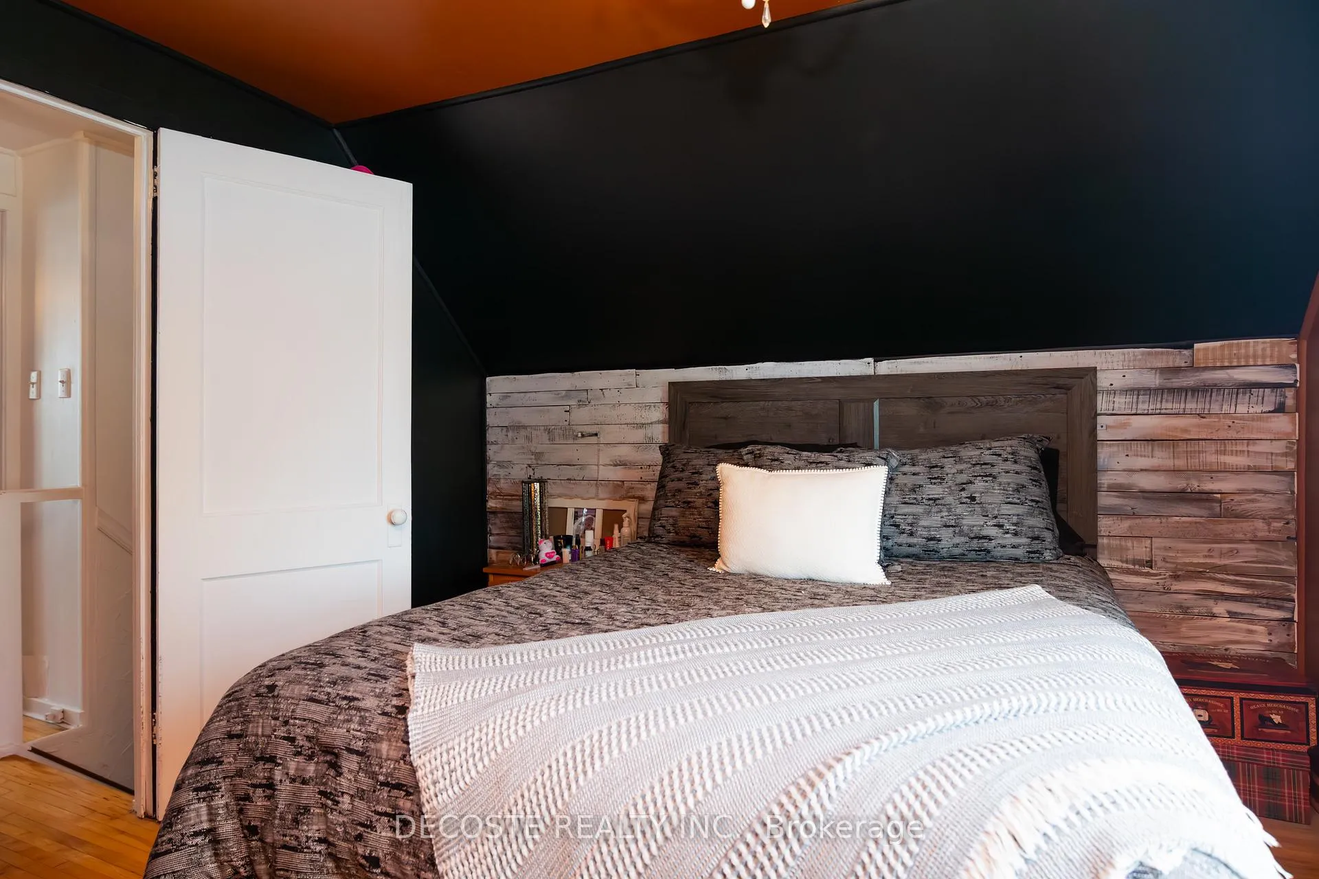 Photo 30 of 1172 Dieppe Street, Cornwall — HOMEH