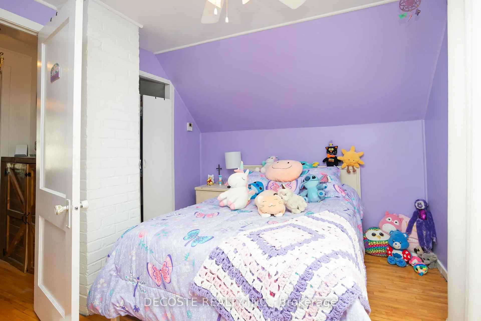 Photo 31 of 1172 Dieppe Street, Cornwall — HOMEH