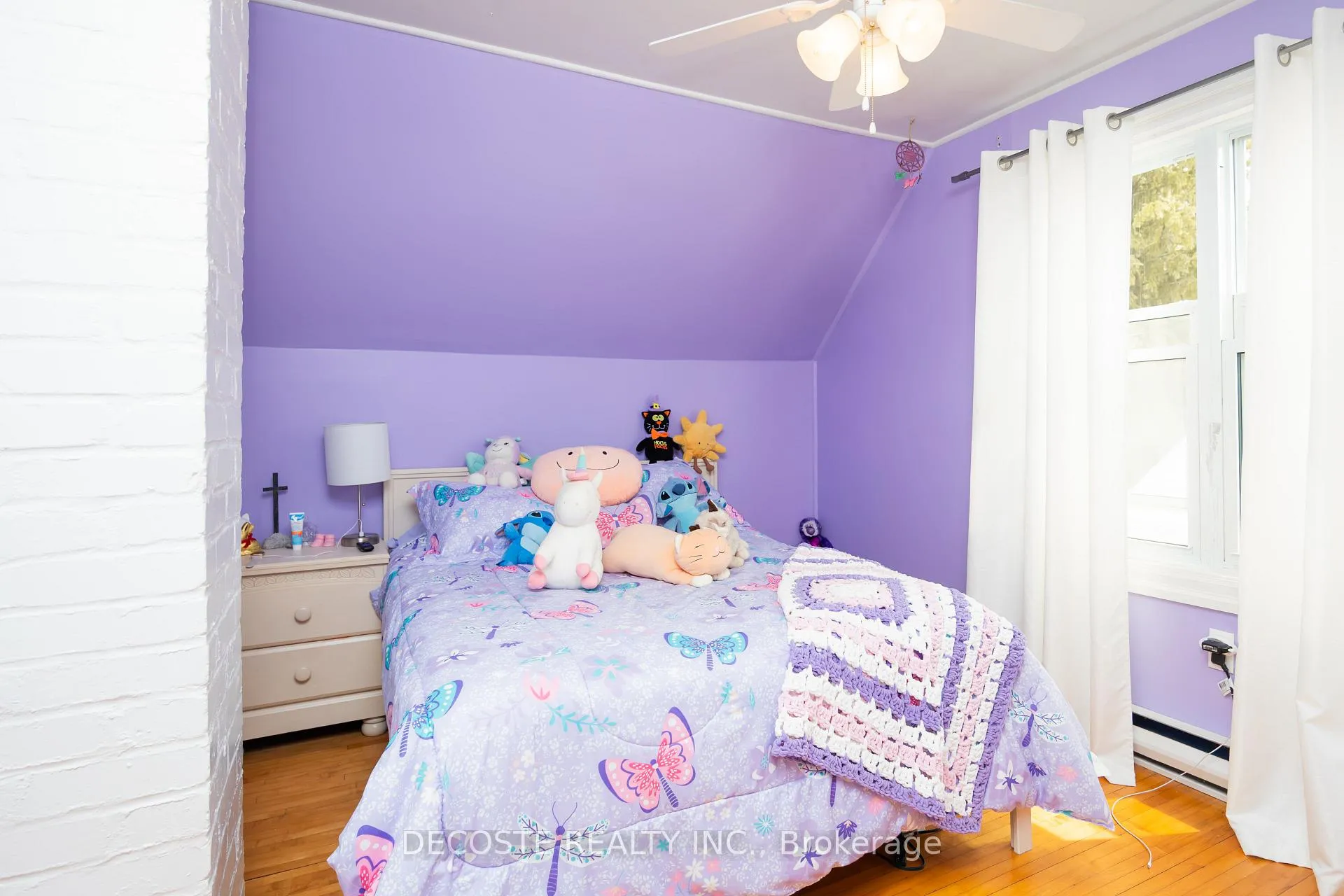 Photo 32 of 1172 Dieppe Street, Cornwall — HOMEH