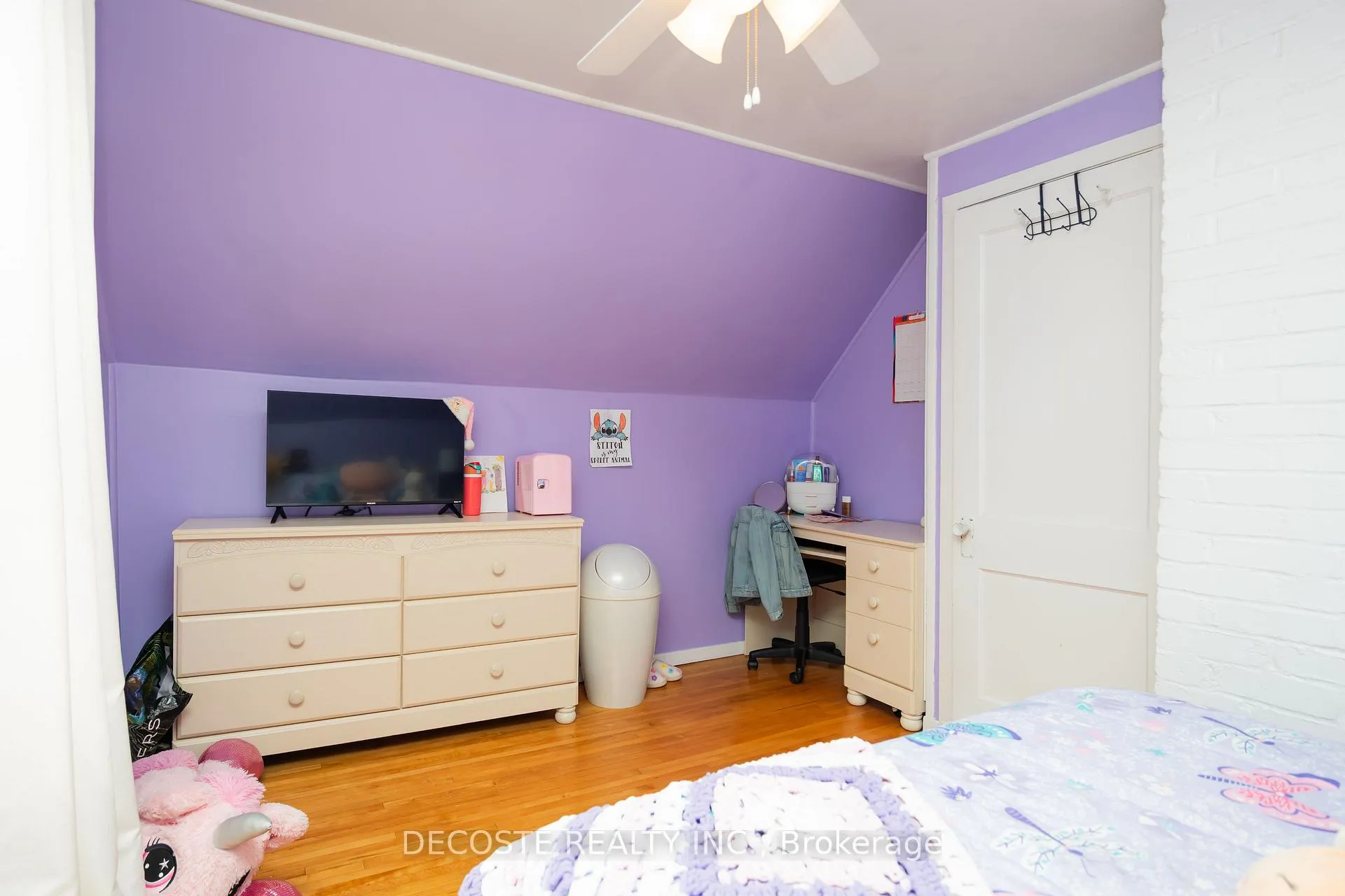 Photo 33 of 1172 Dieppe Street, Cornwall — HOMEH