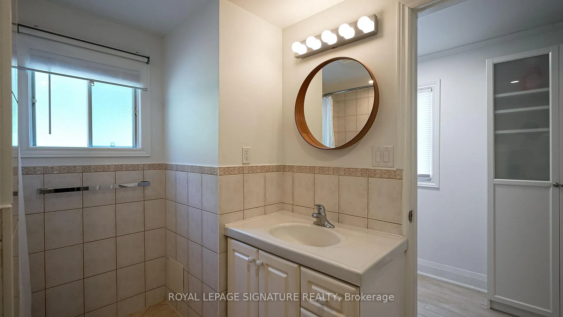 Photo 11 of Unit Main, 30 Preston Road, Toronto, Caledonia-Fairbank — HOMEH