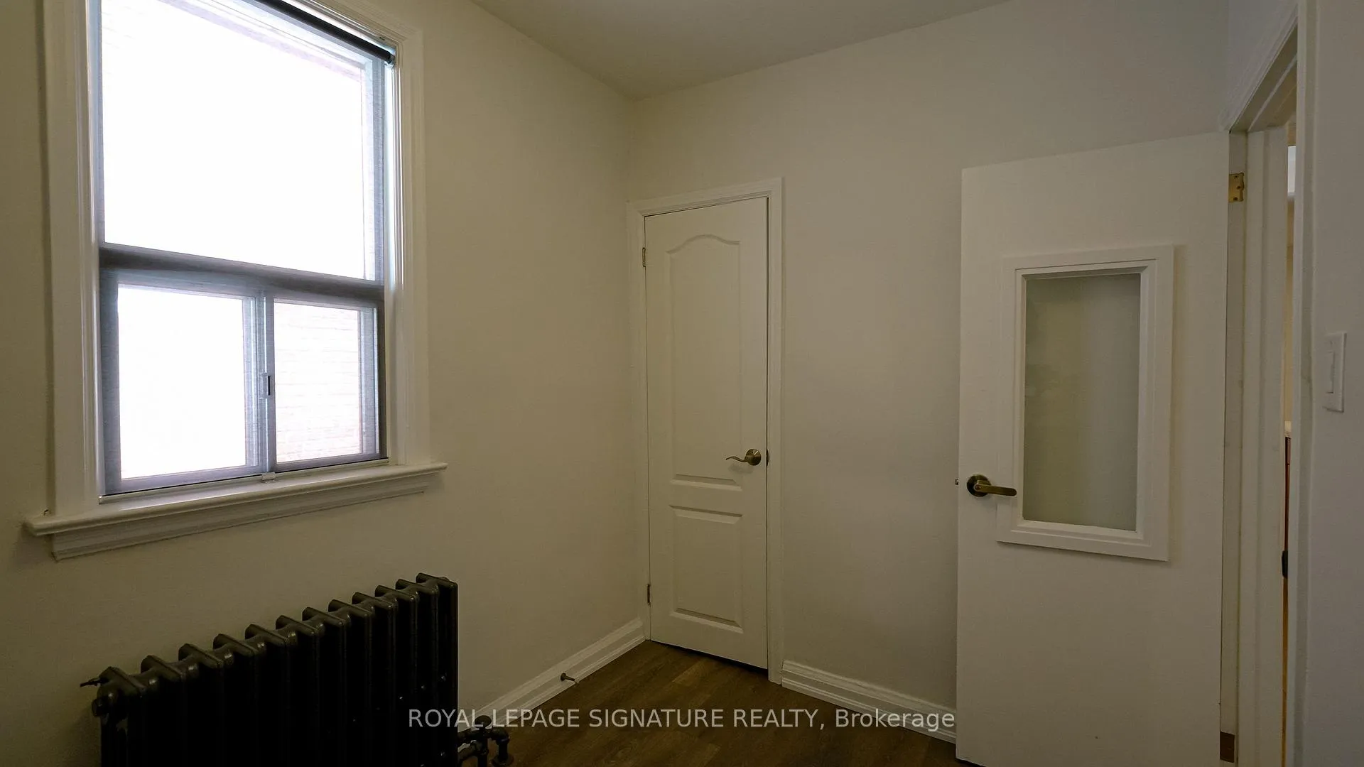 Photo 15 of Unit Main, 30 Preston Road, Toronto, Caledonia-Fairbank — HOMEH
