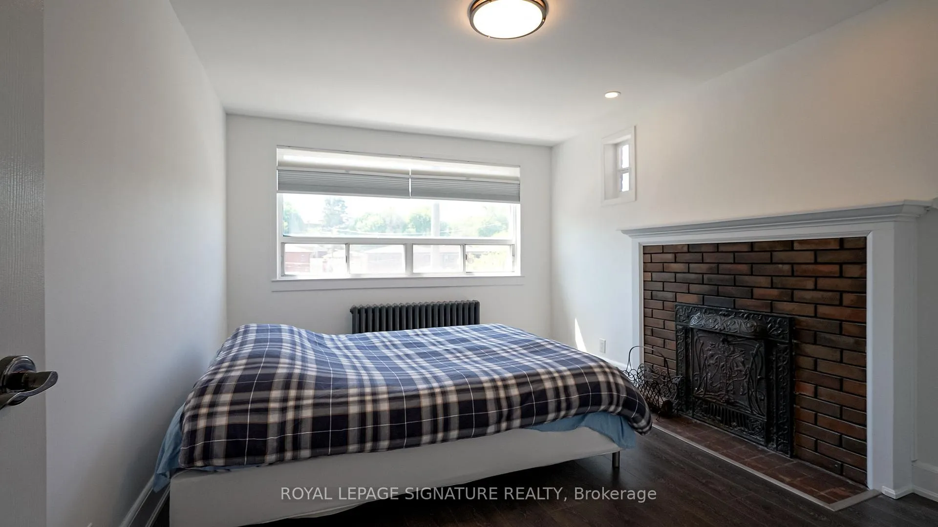 Photo 16 of Unit Main, 30 Preston Road, Toronto, Caledonia-Fairbank — HOMEH