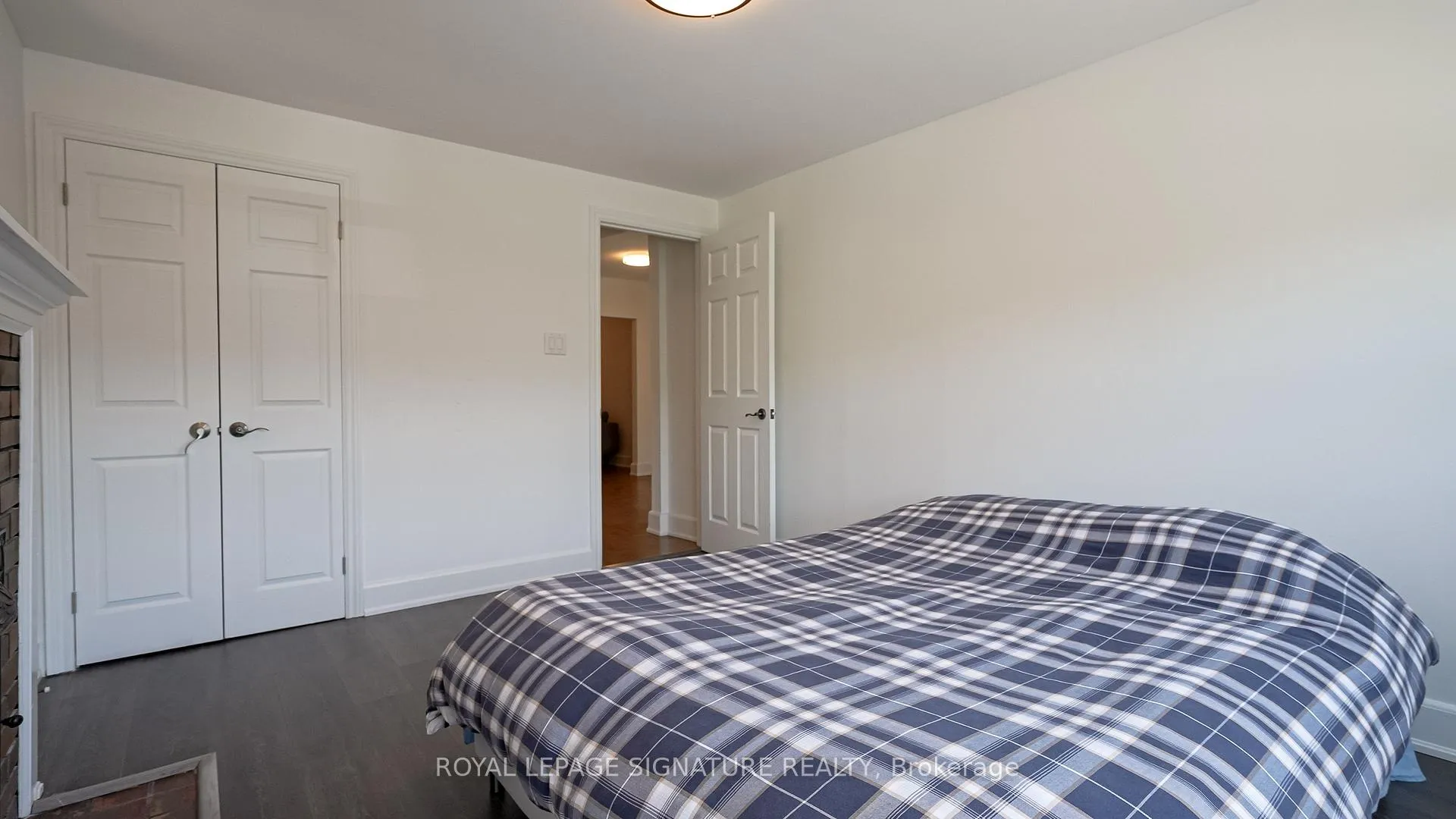 Photo 17 of Unit Main, 30 Preston Road, Toronto, Caledonia-Fairbank — HOMEH