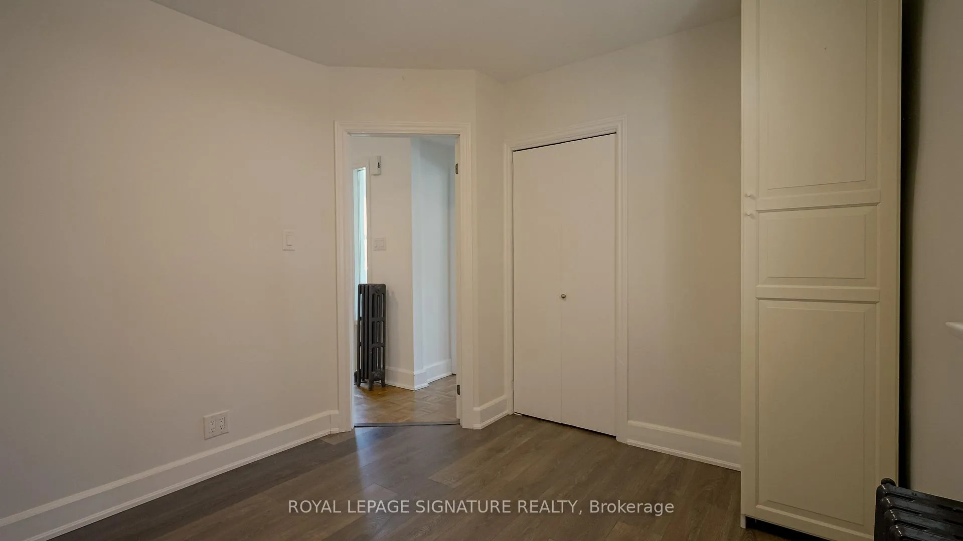 Photo 19 of Unit Main, 30 Preston Road, Toronto, Caledonia-Fairbank — HOMEH