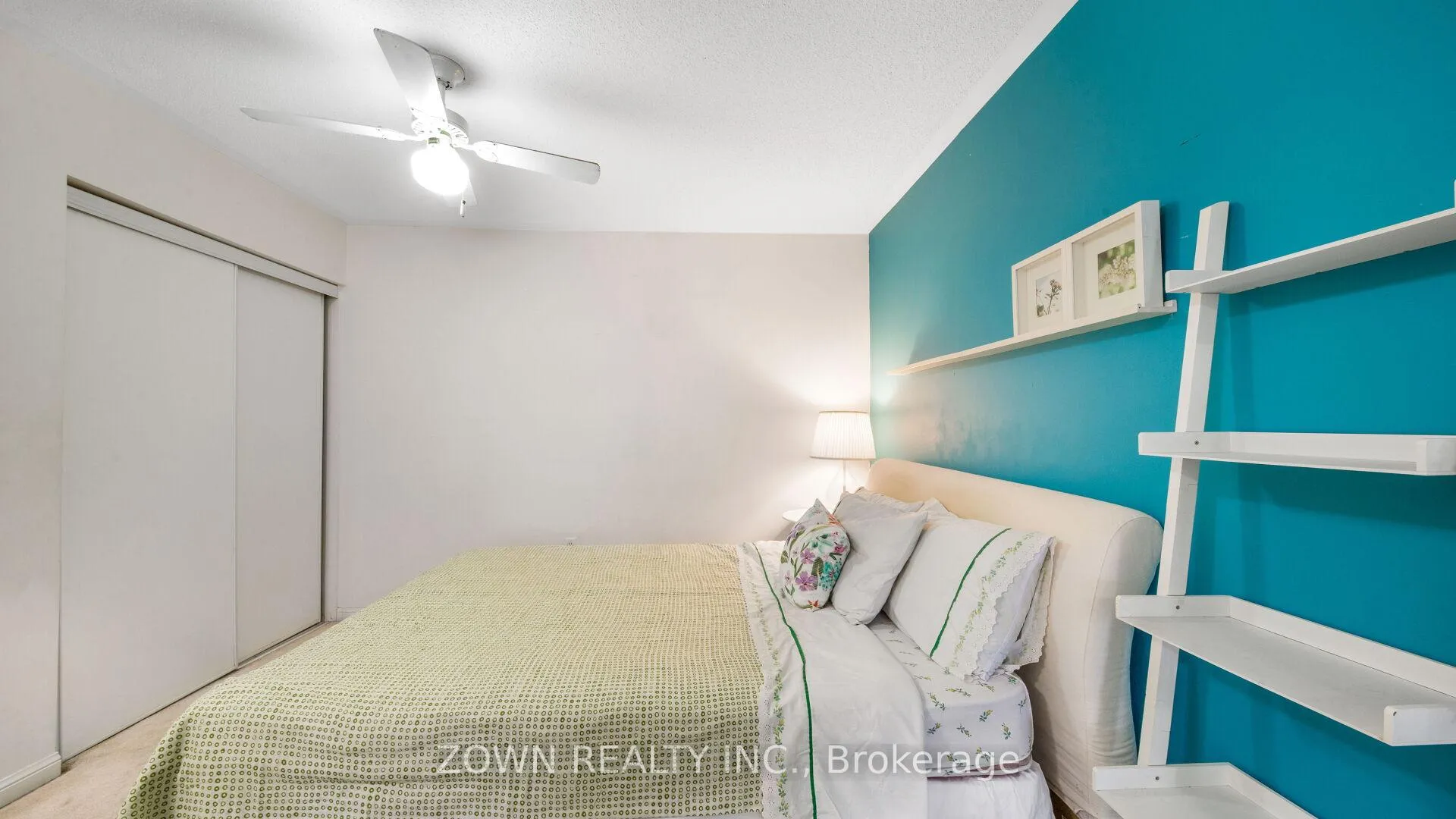 Photo 37 of 25 Cheetah Crescent, Scarborough, Rouge — HOMEH