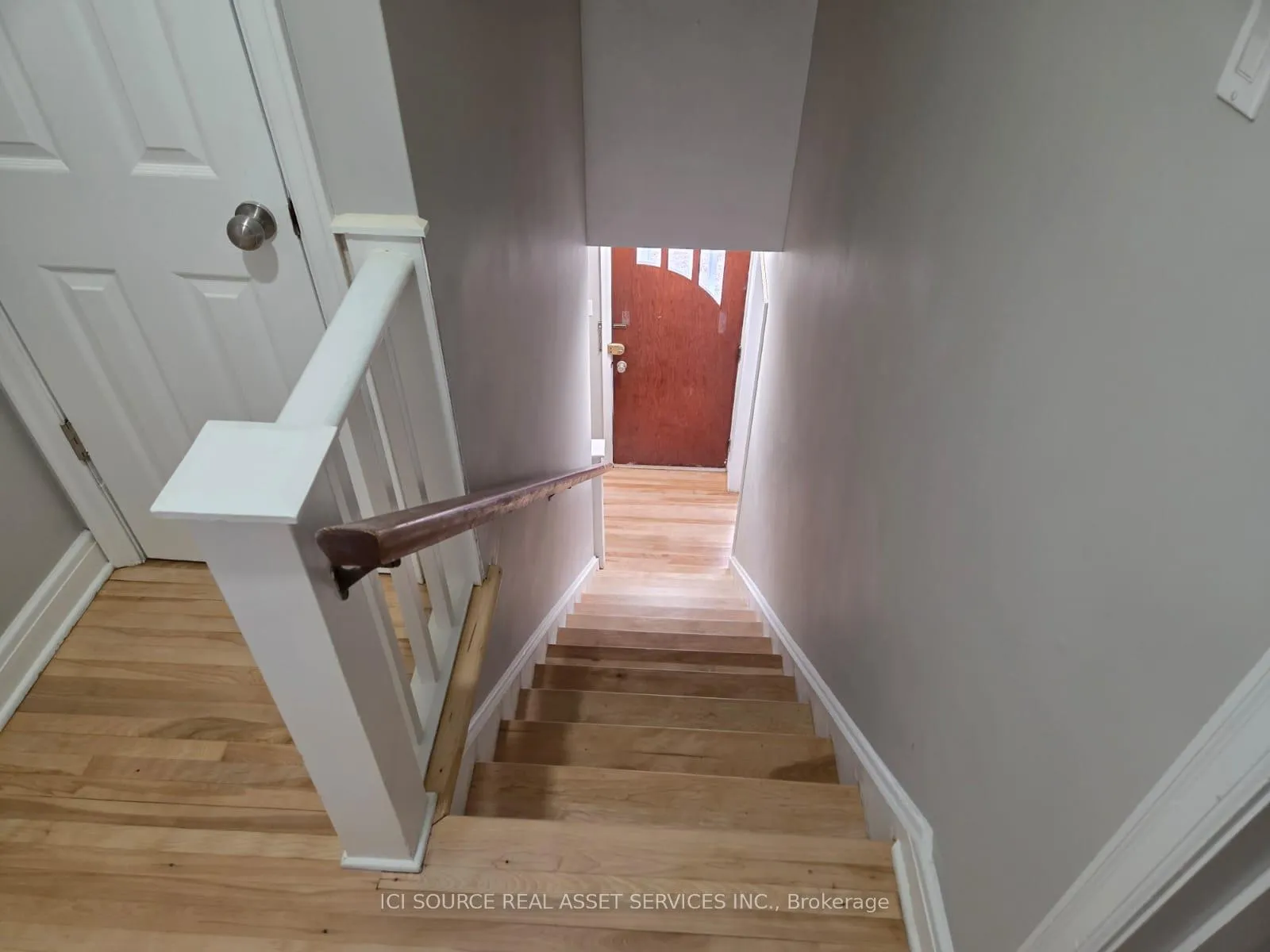 Photo 13 of 30 Sunnycrest Drive, Ottawa, City View/Skyline/Fisher Heights/Parkwood Hills — HOMEH