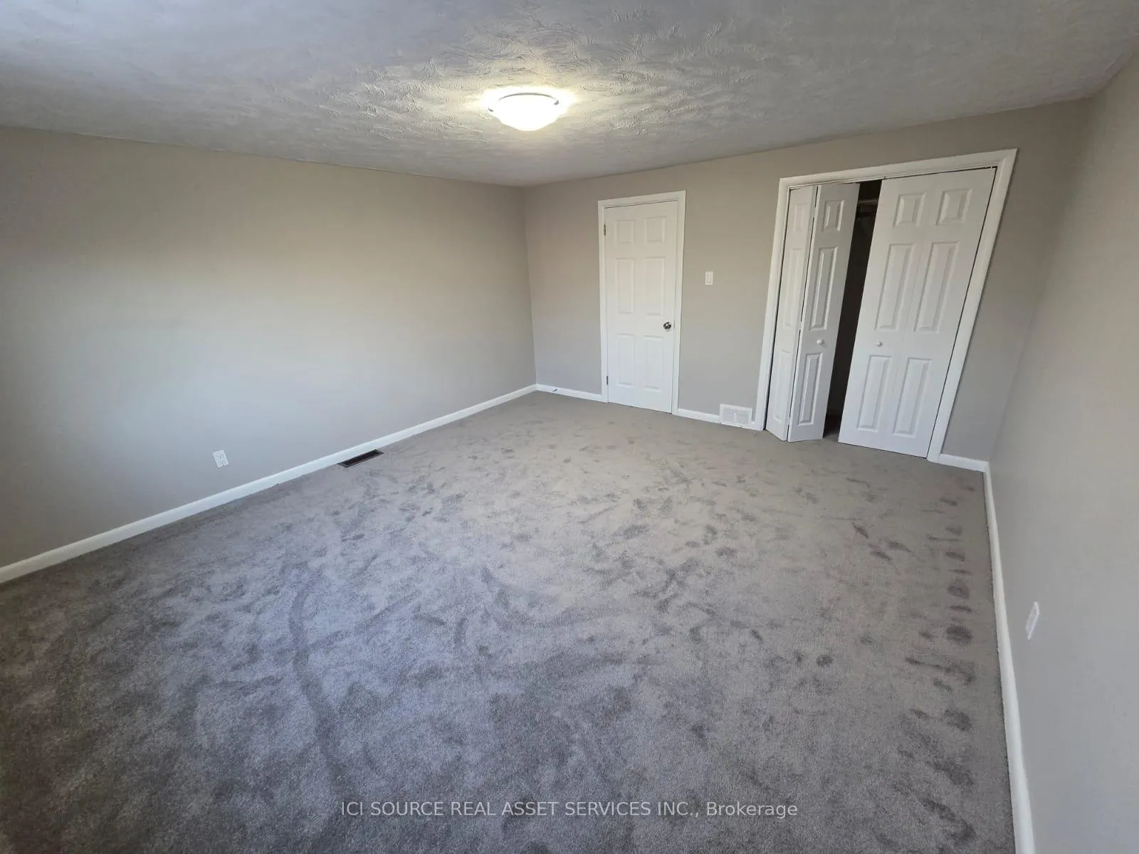 Photo 14 of 30 Sunnycrest Drive, Ottawa, City View/Skyline/Fisher Heights/Parkwood Hills — HOMEH