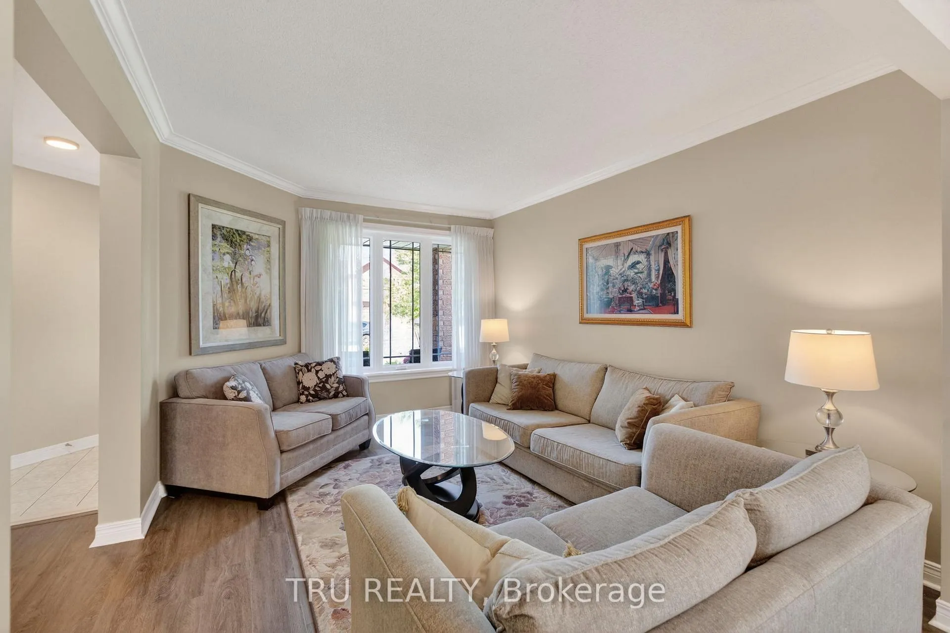 Photo 4 of 110 Grenadier Way, Ottawa, Barrhaven - Longfields — HOMEH