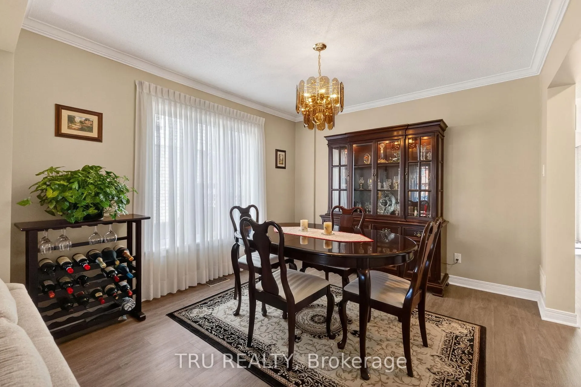 Photo 6 of 110 Grenadier Way, Ottawa, Barrhaven - Longfields — HOMEH