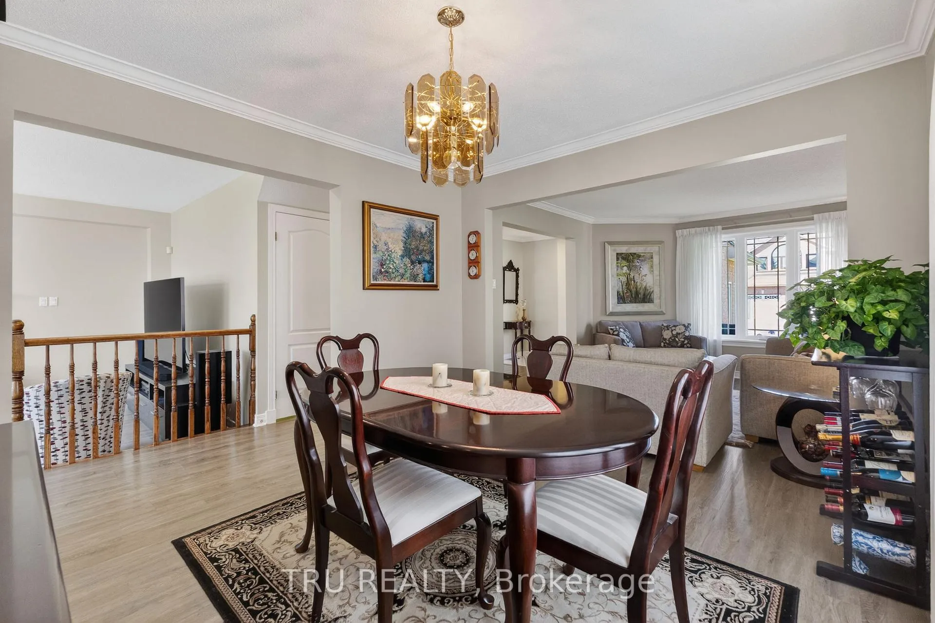 Photo 7 of 110 Grenadier Way, Ottawa, Barrhaven - Longfields — HOMEH