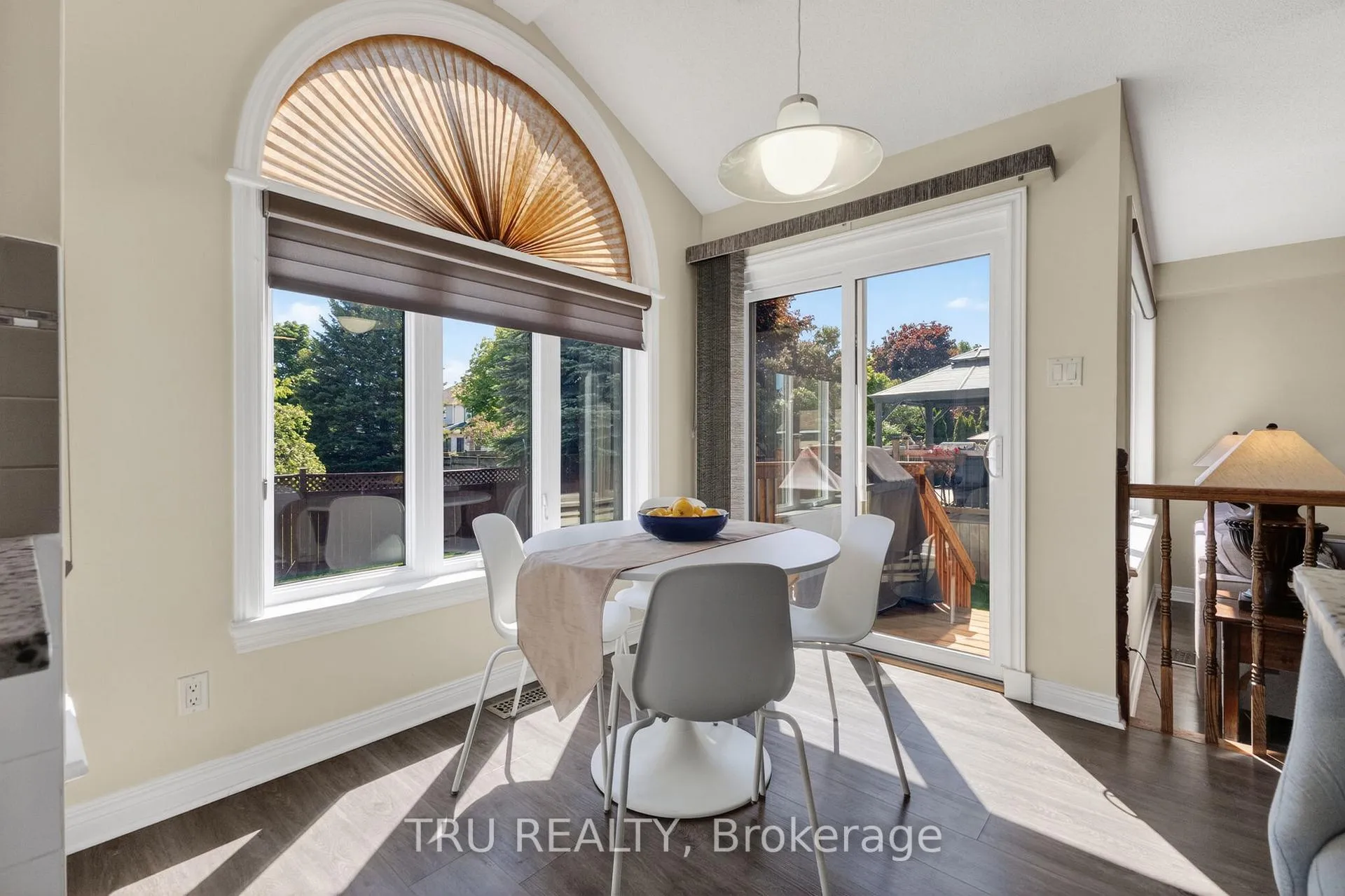 Photo 15 of 110 Grenadier Way, Ottawa, Barrhaven - Longfields — HOMEH