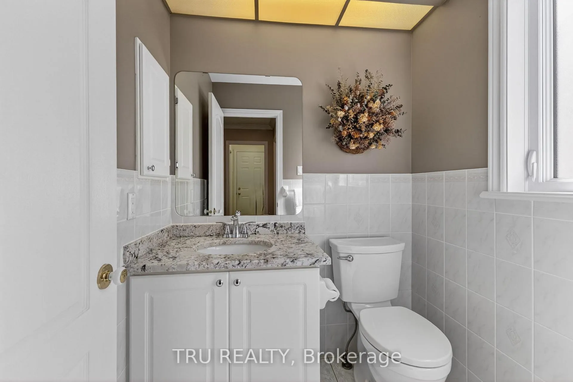 Photo 16 of 110 Grenadier Way, Ottawa, Barrhaven - Longfields — HOMEH