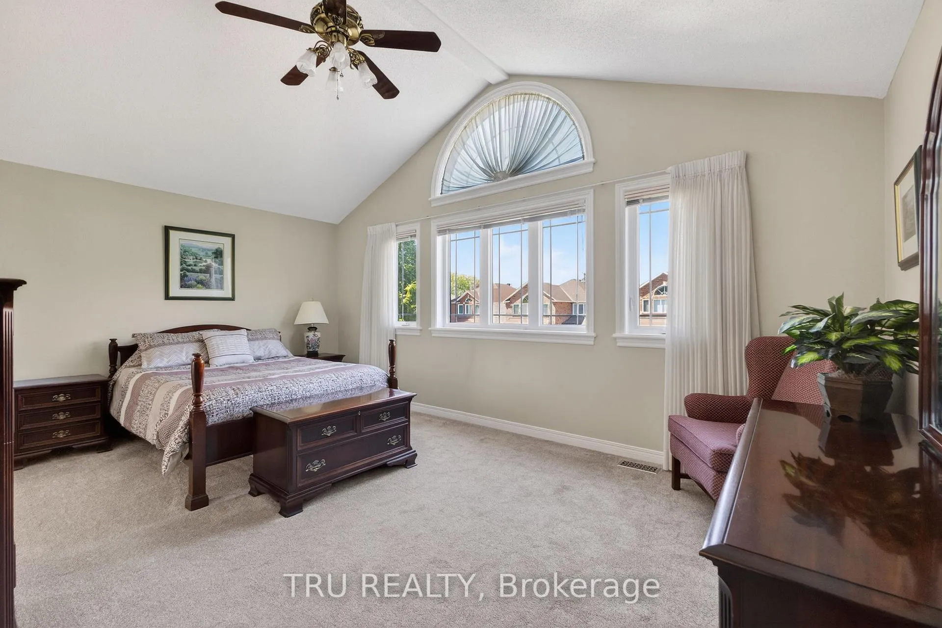 Photo 17 of 110 Grenadier Way, Ottawa, Barrhaven - Longfields — HOMEH