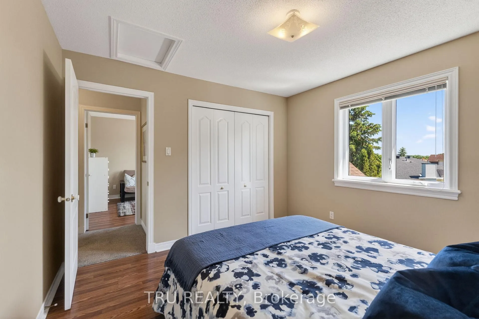 Photo 22 of 110 Grenadier Way, Ottawa, Barrhaven - Longfields — HOMEH