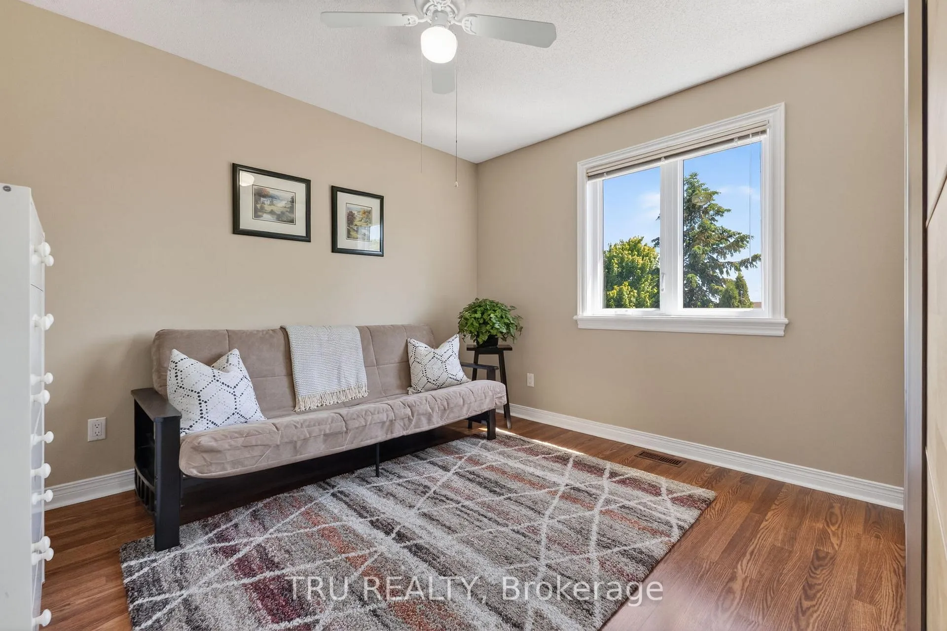Photo 23 of 110 Grenadier Way, Ottawa, Barrhaven - Longfields — HOMEH