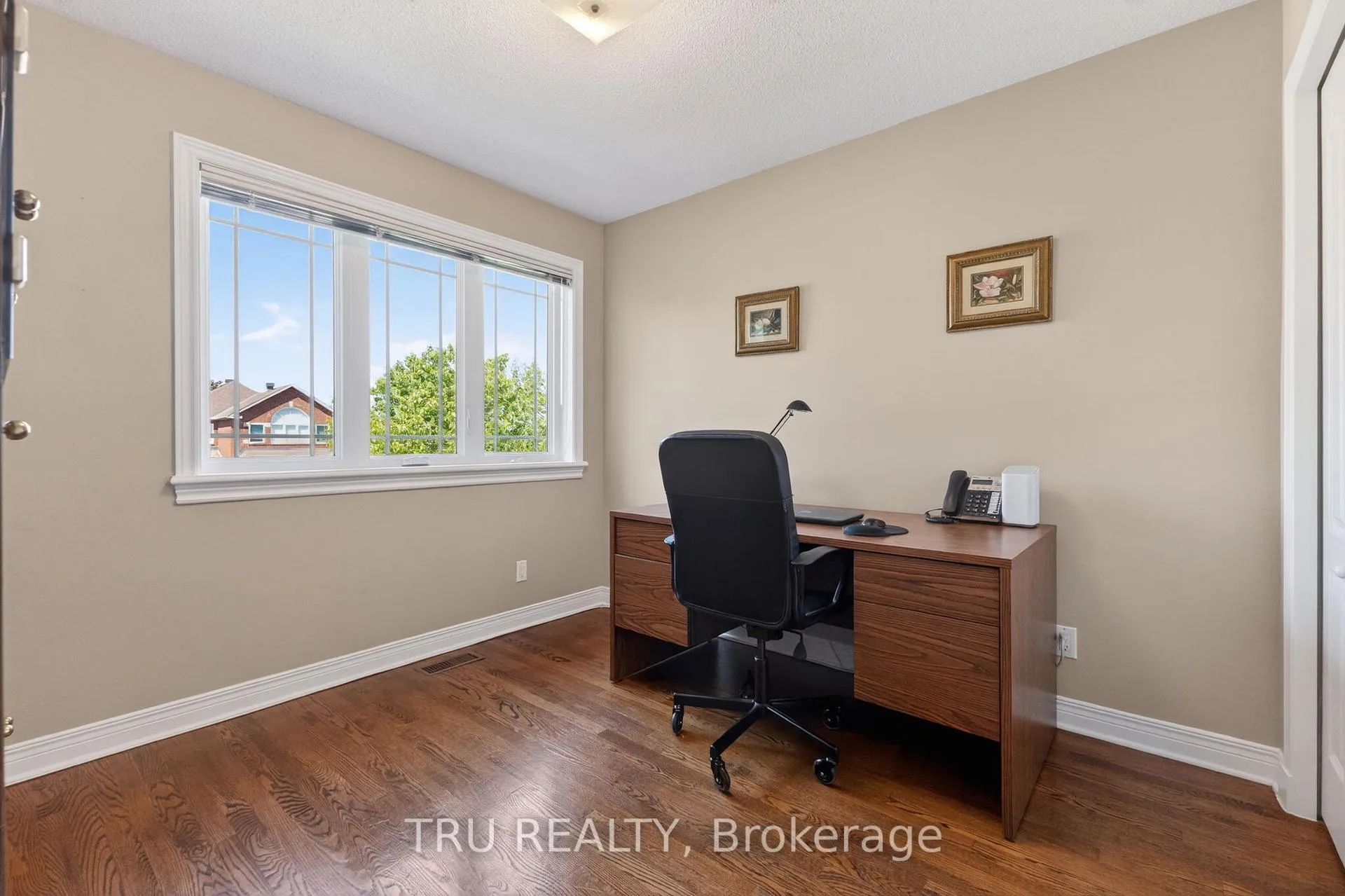 Photo 26 of 110 Grenadier Way, Ottawa, Barrhaven - Longfields — HOMEH