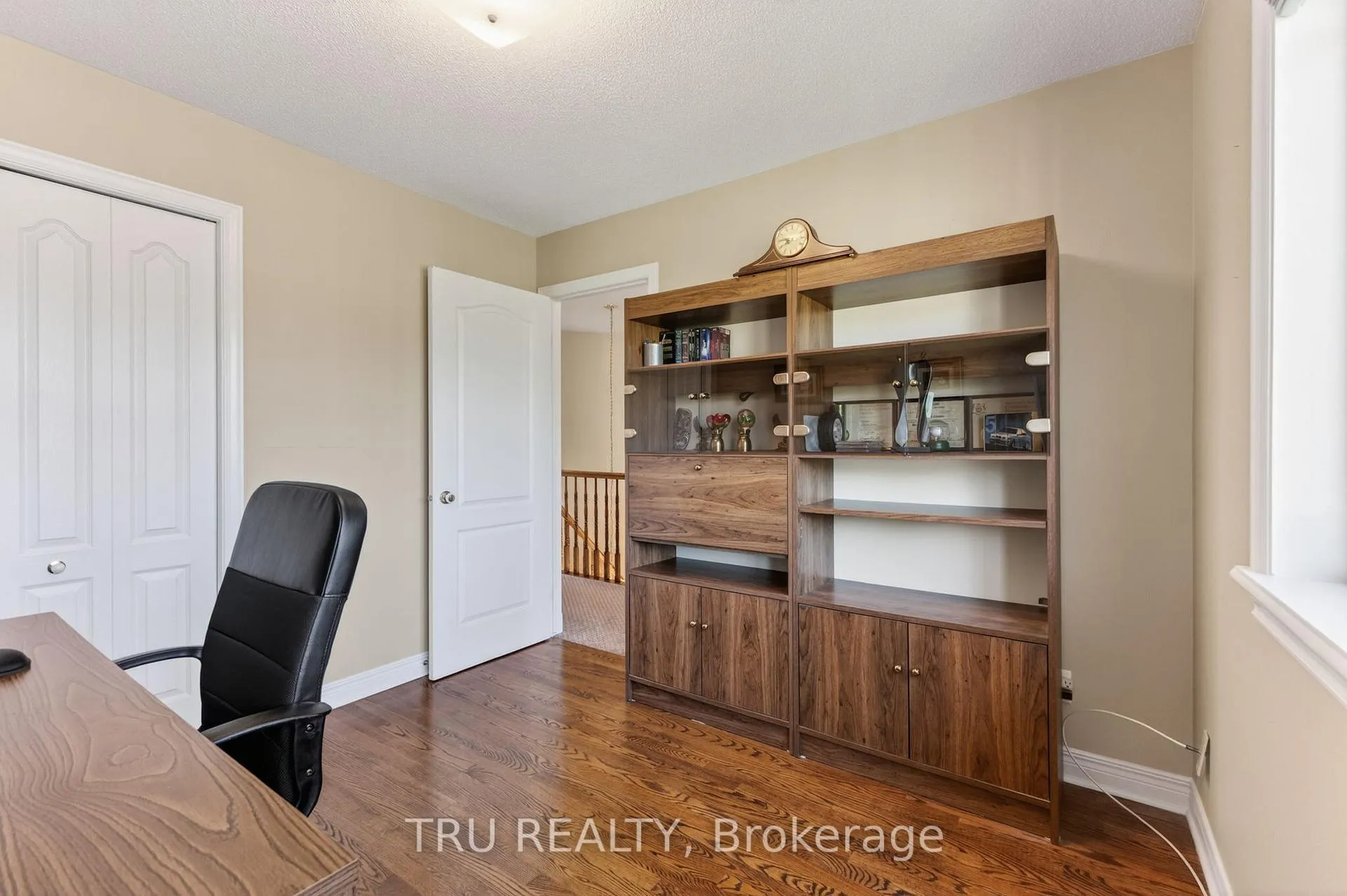 Photo 27 of 110 Grenadier Way, Ottawa, Barrhaven - Longfields — HOMEH