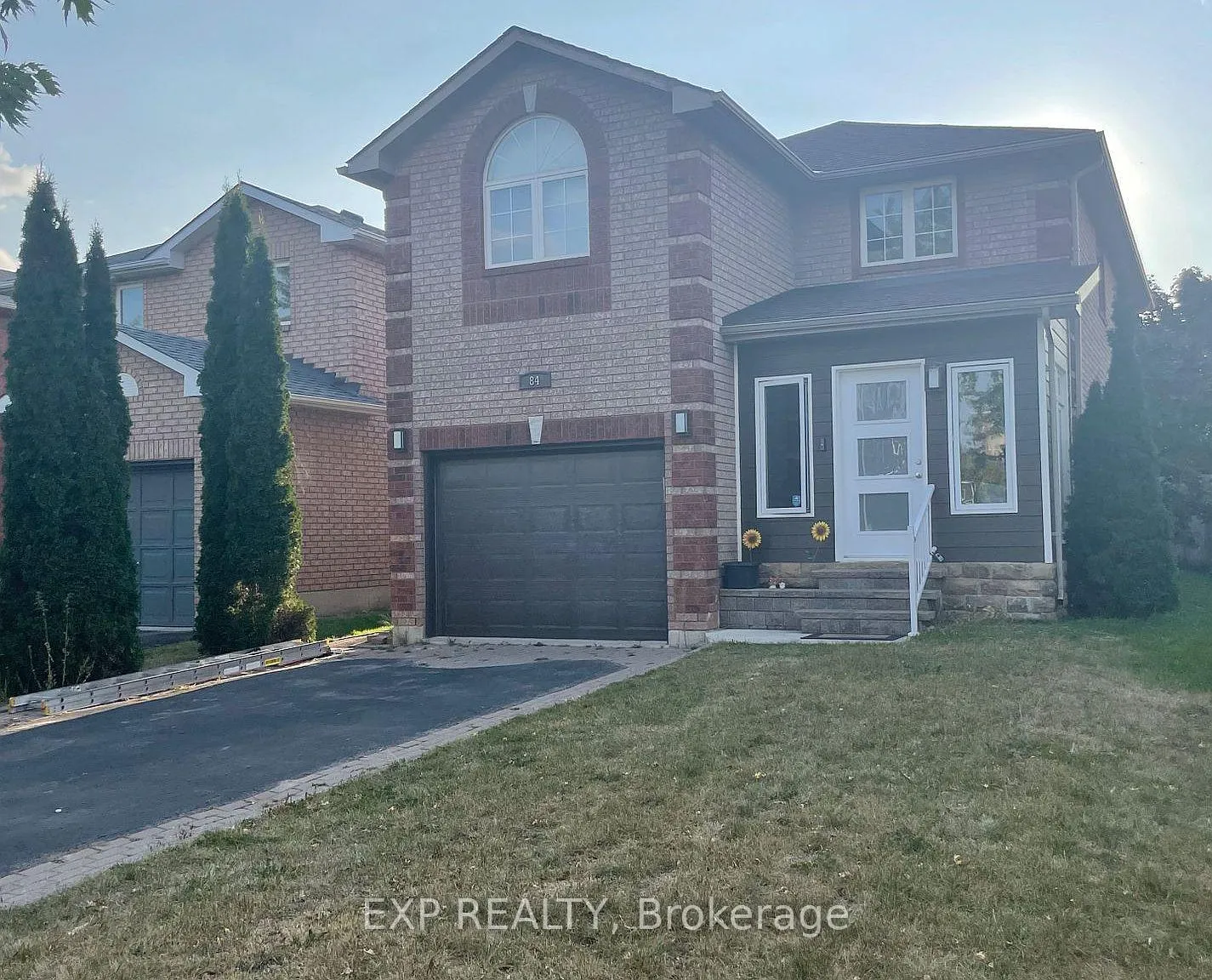 Photo 1 of 84 Butternut Drive, Barrie, Holly — HOMEH