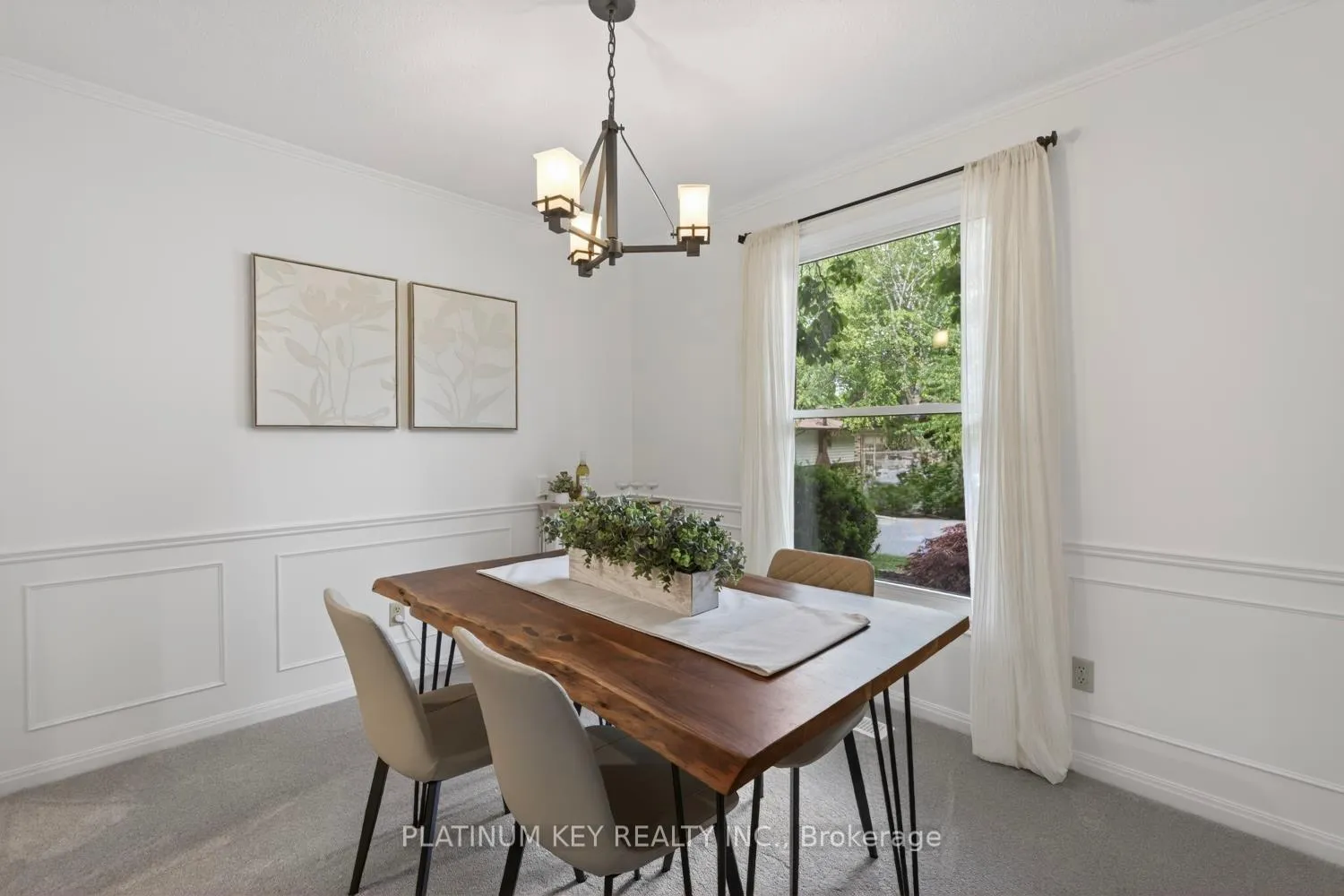 Photo 8 of 176 Dearborn Avenue, London, South K — HOMEH