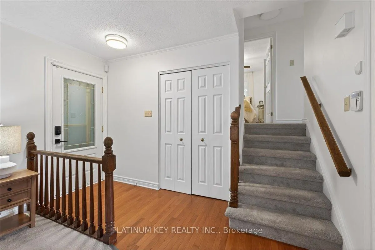 Photo 13 of 176 Dearborn Avenue, London, South K — HOMEH