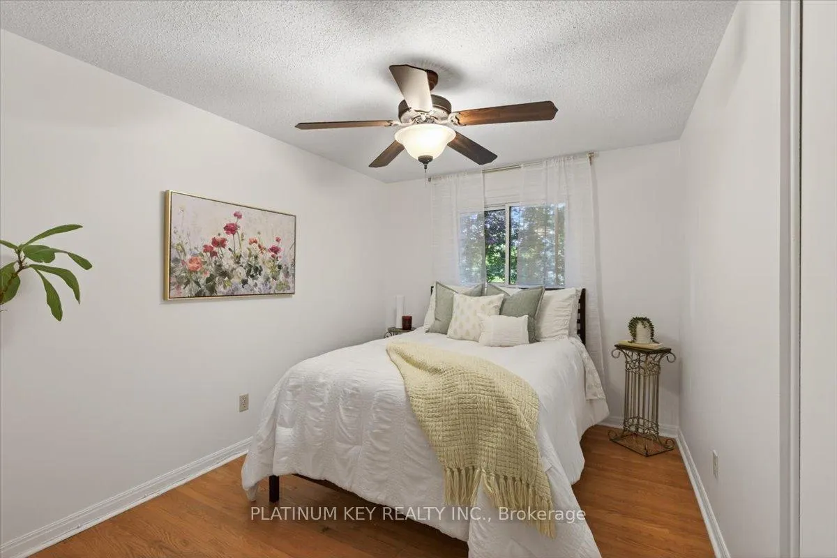 Photo 17 of 176 Dearborn Avenue, London, South K — HOMEH