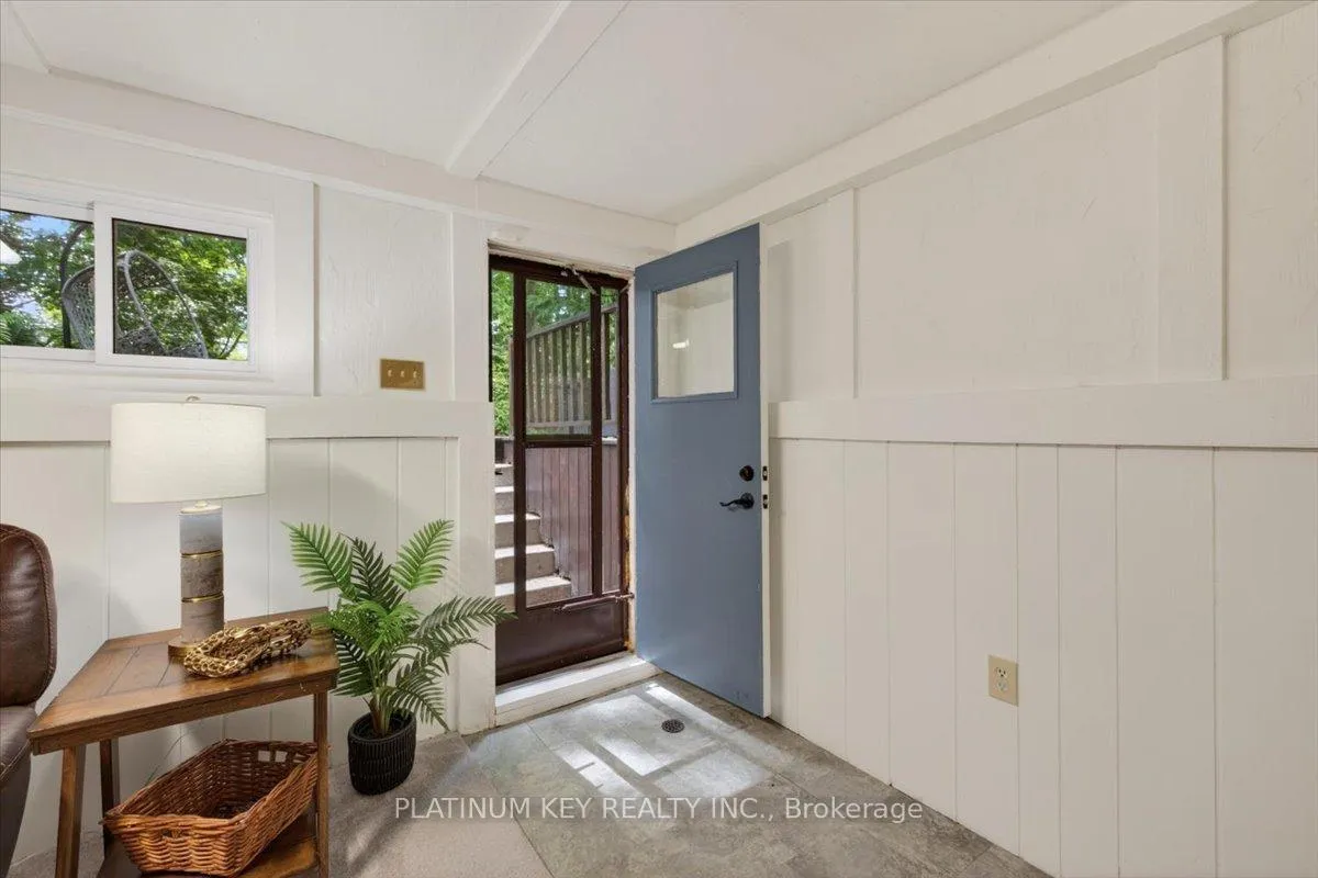 Photo 26 of 176 Dearborn Avenue, London, South K — HOMEH