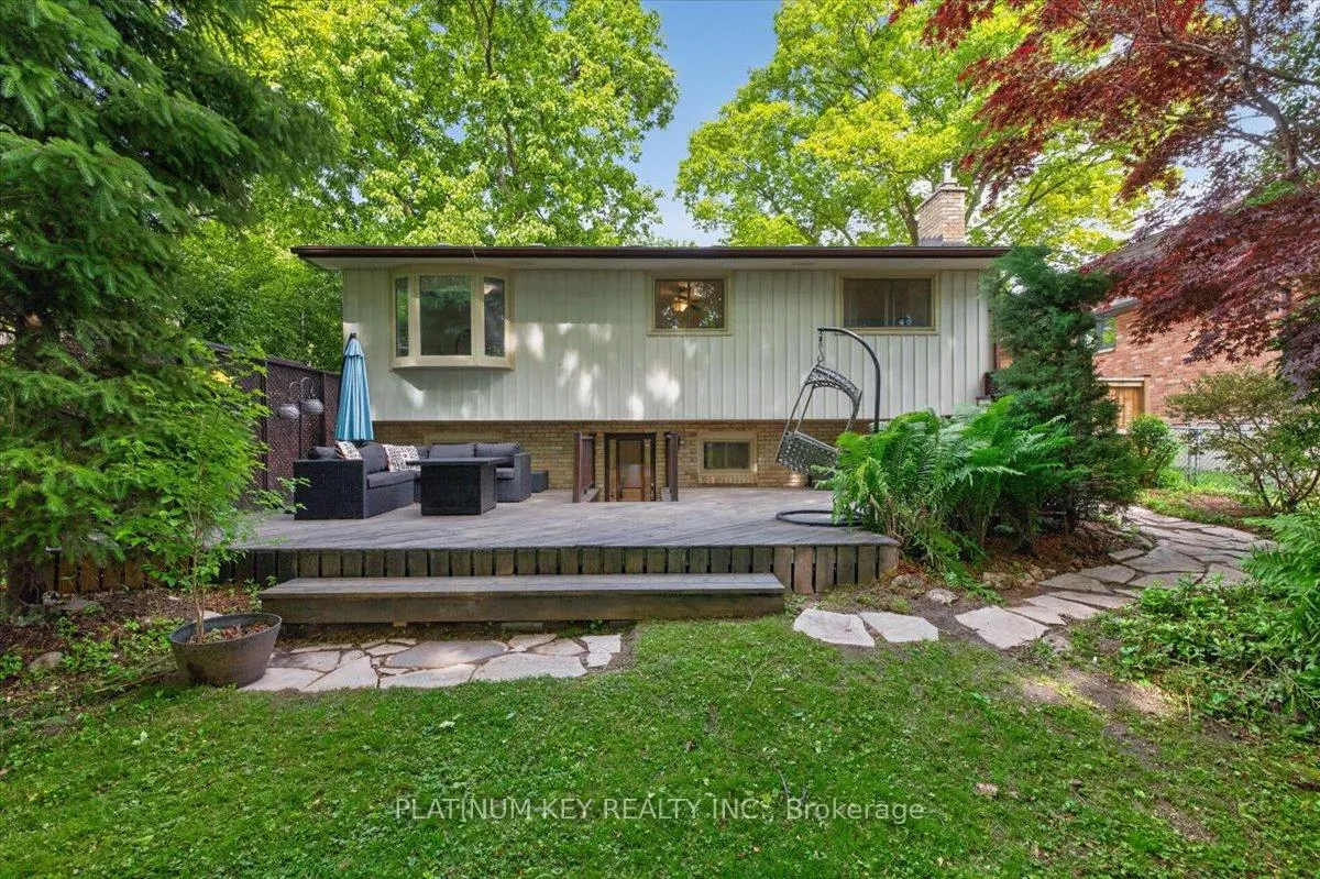 Photo 27 of 176 Dearborn Avenue, London, South K — HOMEH