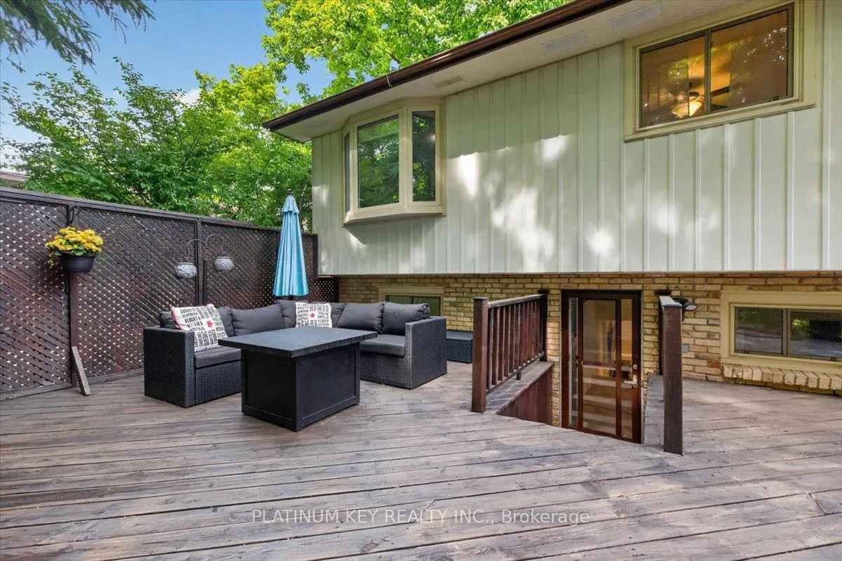Photo 28 of 176 Dearborn Avenue, London, South K — HOMEH