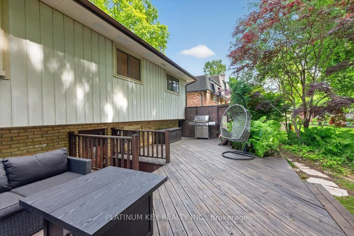 Photo 29 of 176 Dearborn Avenue, London, South K — HOMEH
