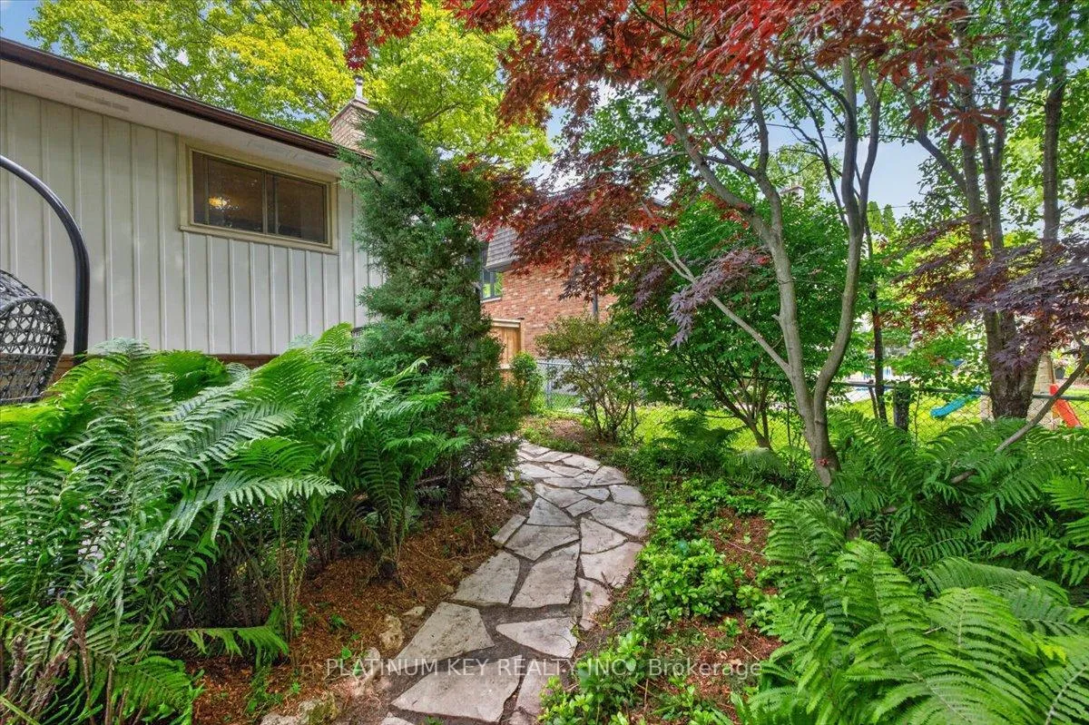 Photo 31 of 176 Dearborn Avenue, London, South K — HOMEH