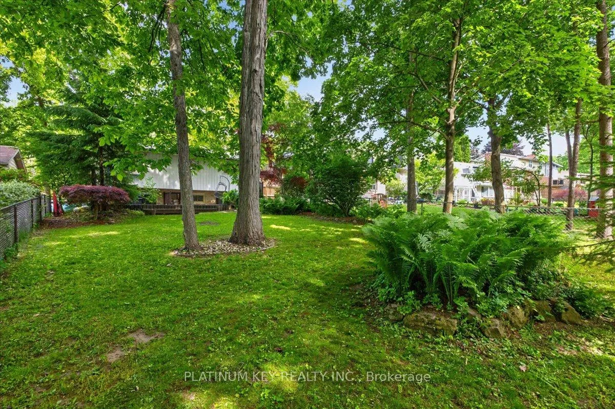 Photo 32 of 176 Dearborn Avenue, London, South K — HOMEH